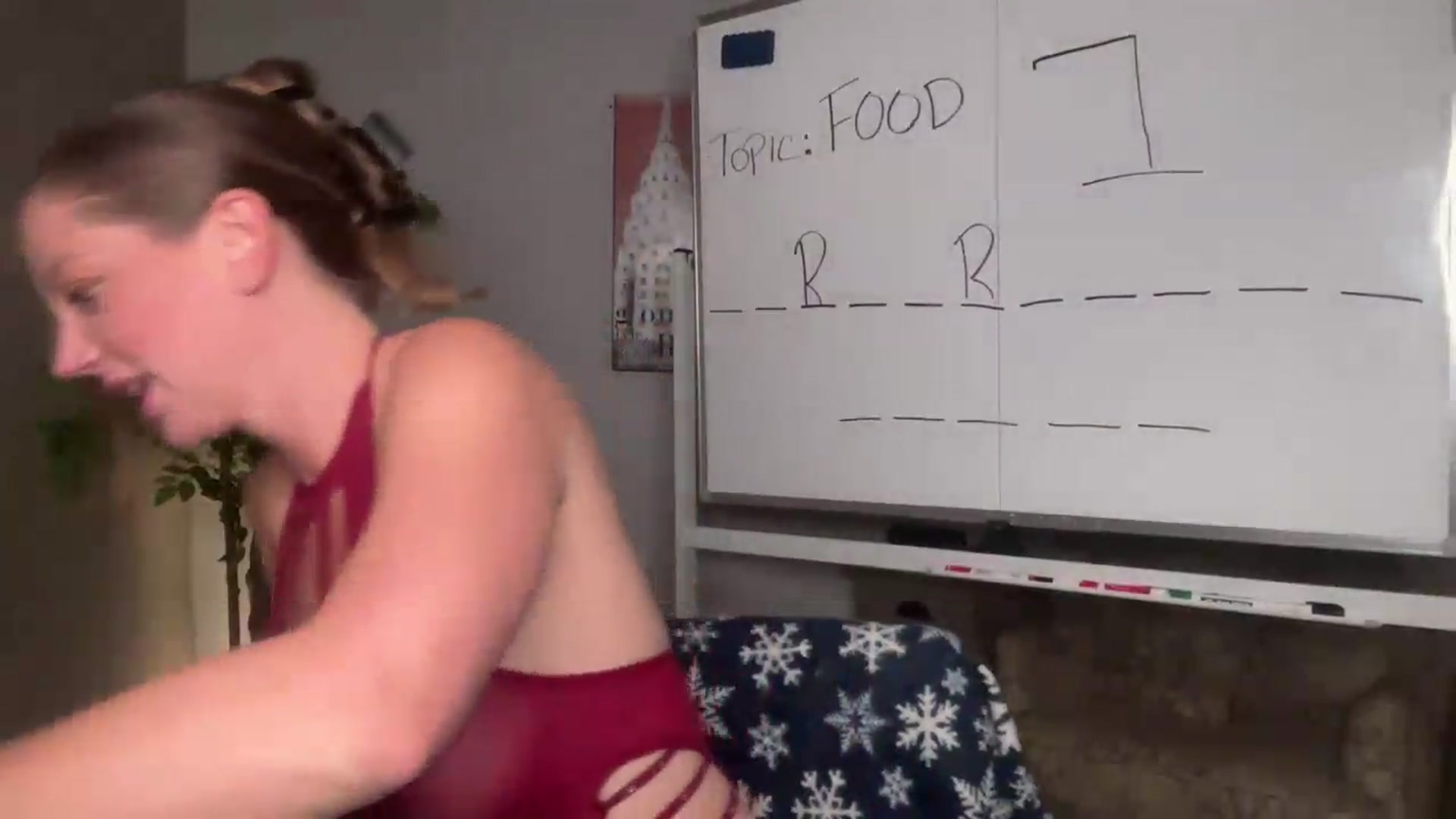 Gallery image thumbnail from Laceygreyy's myfreecams stream on, 08/12/2026, 23:00 image 19 of 20