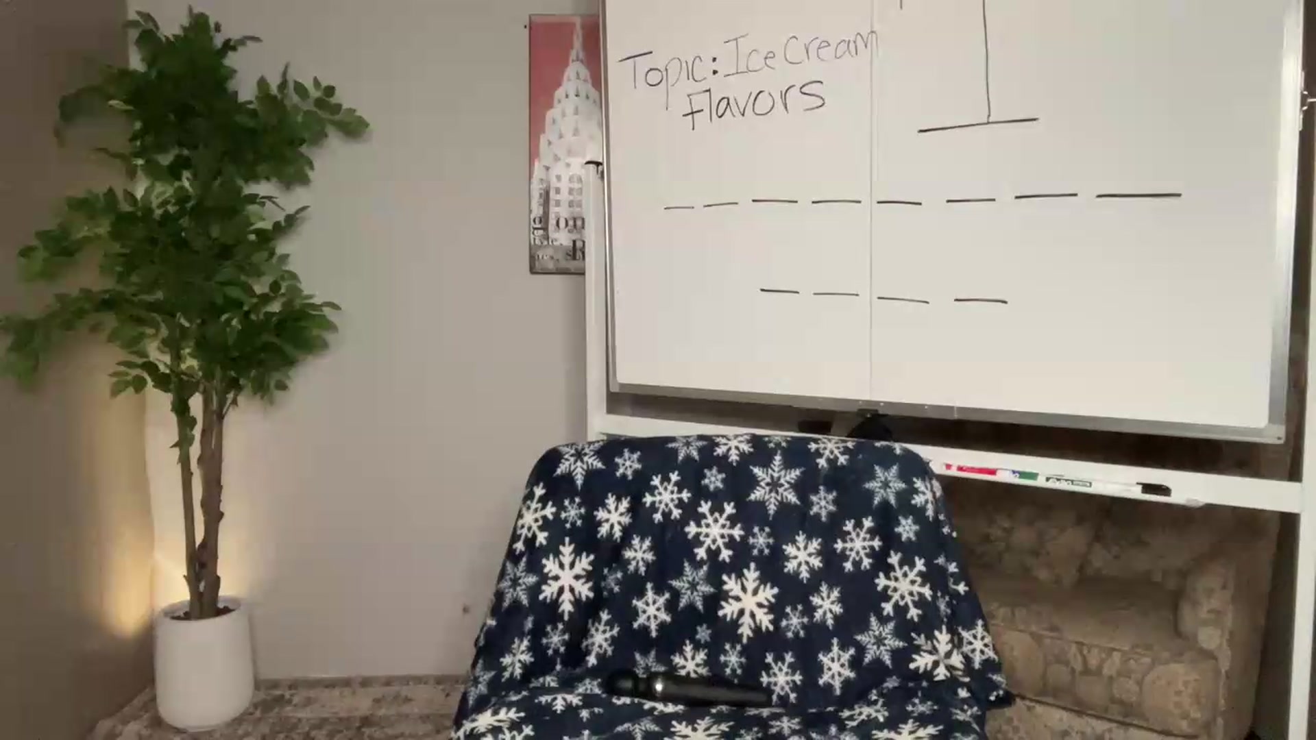 Gallery image thumbnail from Laceygreyy's myfreecams stream on, 08/17/2026, 22:05 image 18 of 20