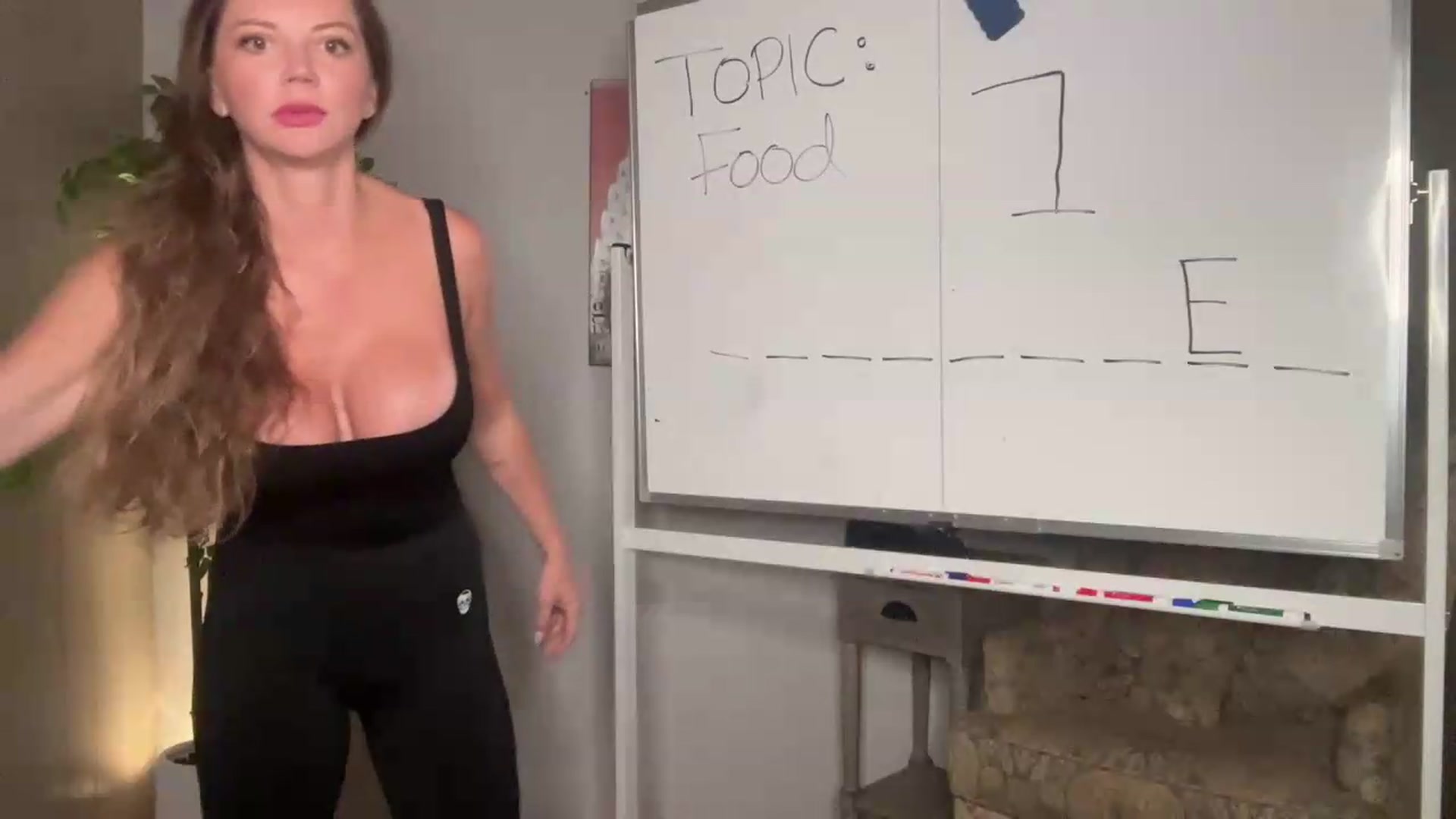 Gallery image thumbnail from Laceygreyy's myfreecams stream on, 09/02/2026, 20:12 image 3 of 20
