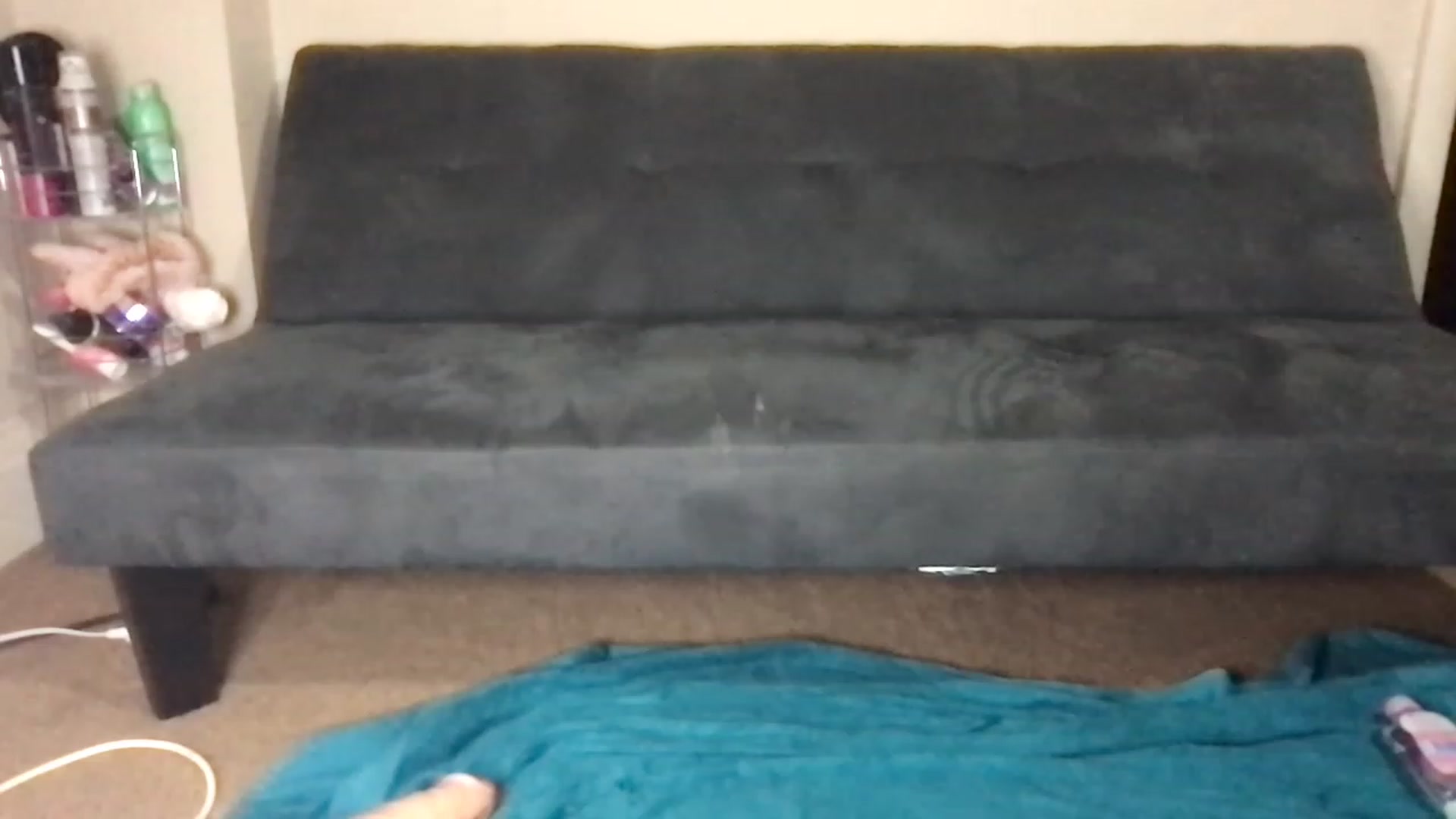 Gallery image thumbnail from Laceyjames24's myfreecams stream on, 11/24/2022, 19:36 image 16 of 20