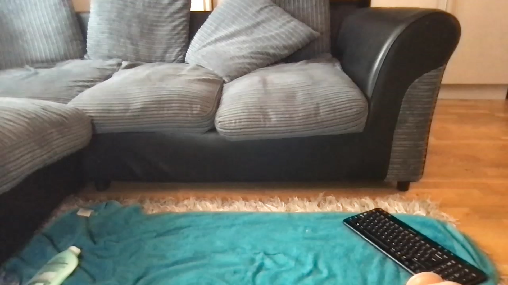 Gallery image thumbnail from Laceyjames24's myfreecams stream on, 01/03/2023, 13:24 image 19 of 20