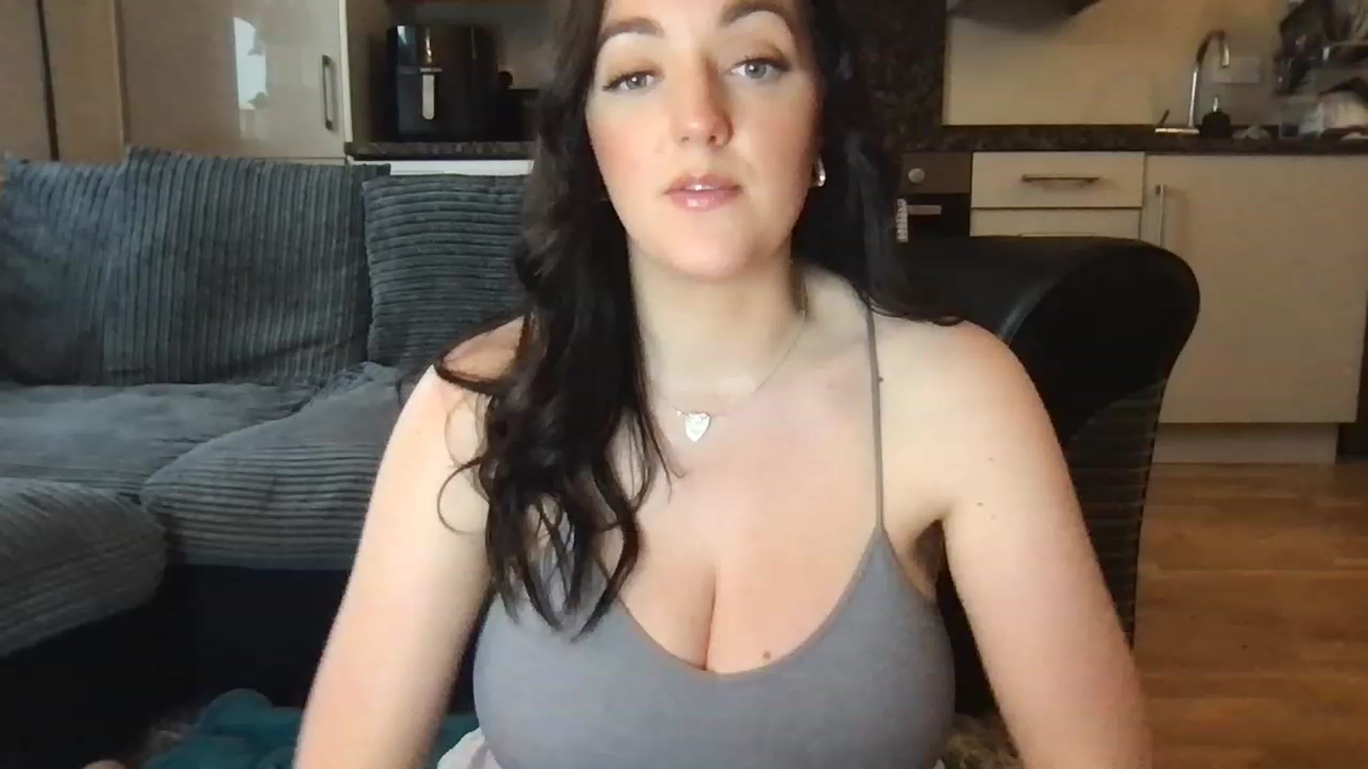 Gallery image thumbnail from Laceyjames24's myfreecams stream on, 05/13/2023, 18:51 image 1 of 20