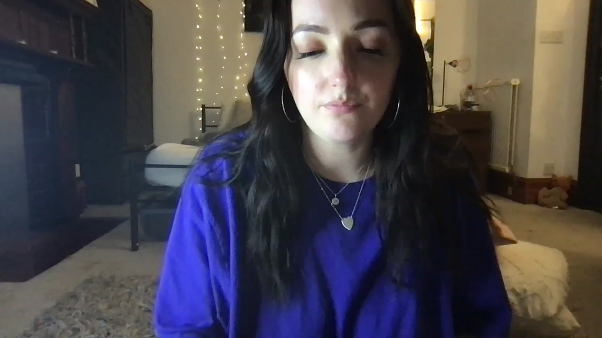 Gallery image thumbnail from Laceyjames24's myfreecams stream on, 07/03/2023, 17:55 image 3 of 20