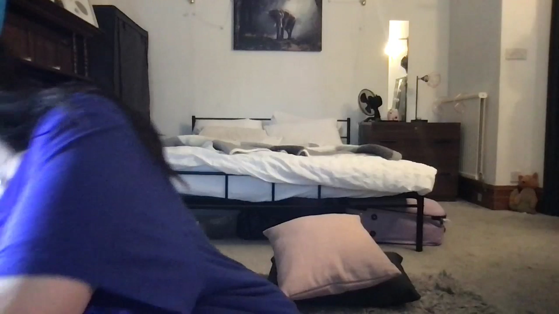 Gallery image thumbnail from Laceyjames24's myfreecams stream on, 07/17/2023, 11:30 image 5 of 20
