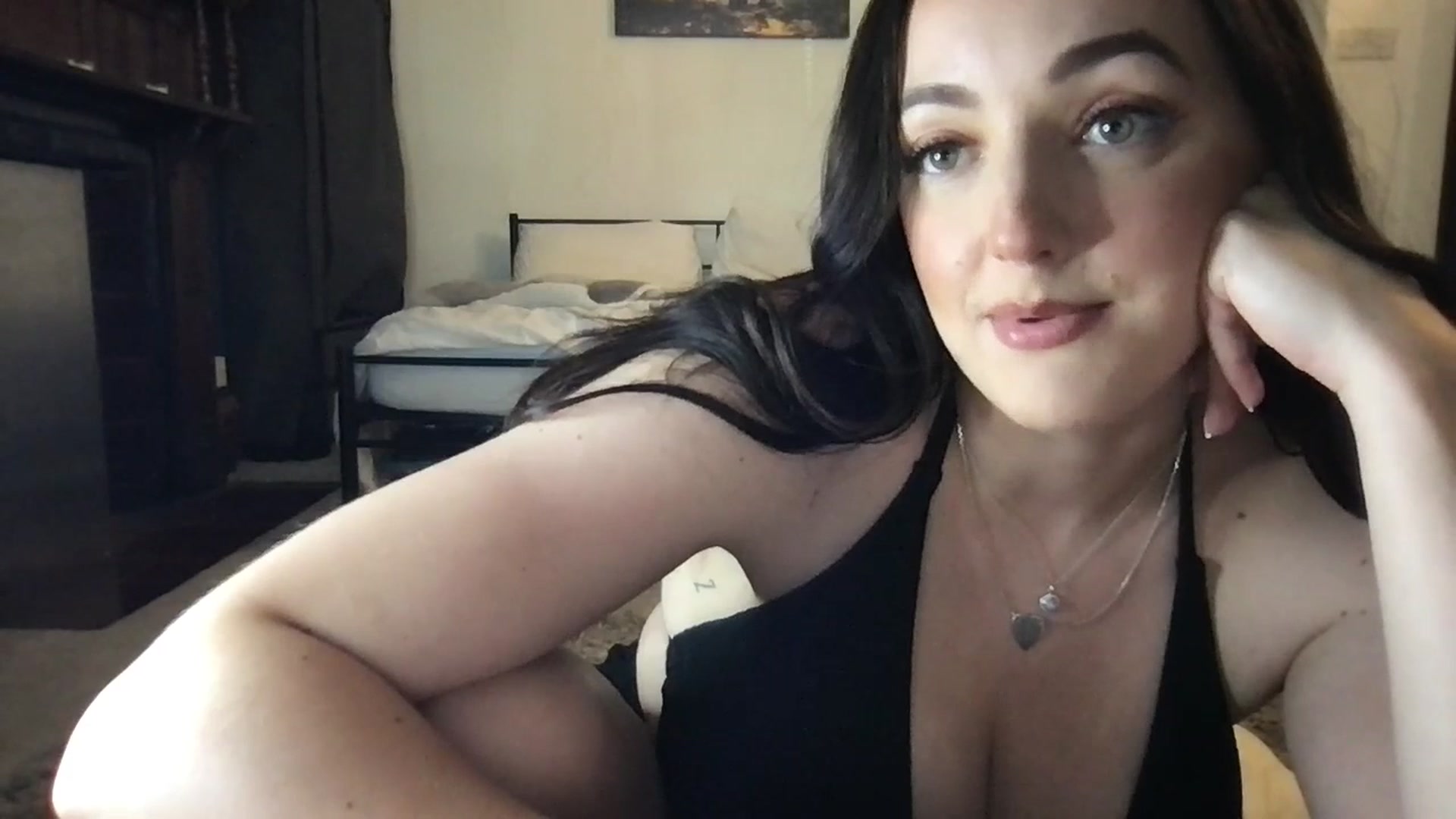 Gallery image thumbnail from Laceyjames24's myfreecams stream on, 07/17/2023, 16:26 image 12 of 20
