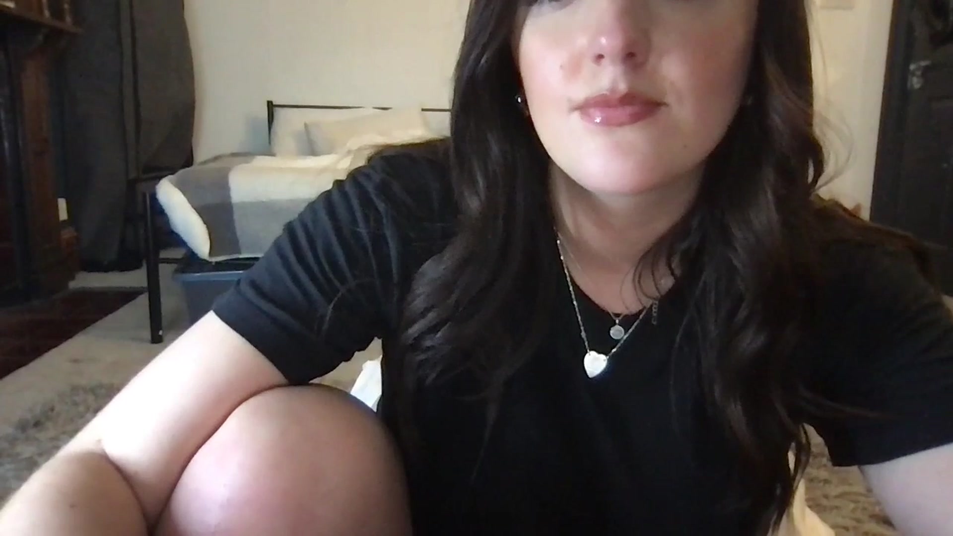 Gallery image thumbnail from Laceyjames24's myfreecams stream on, 07/18/2023, 15:47 image 6 of 20