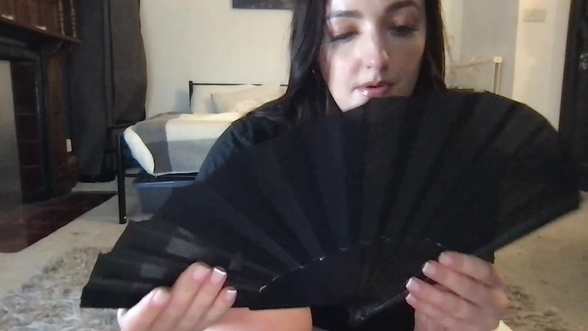 Gallery image thumbnail from Laceyjames24's myfreecams stream on, 07/18/2023, 15:47 image 4 of 20
