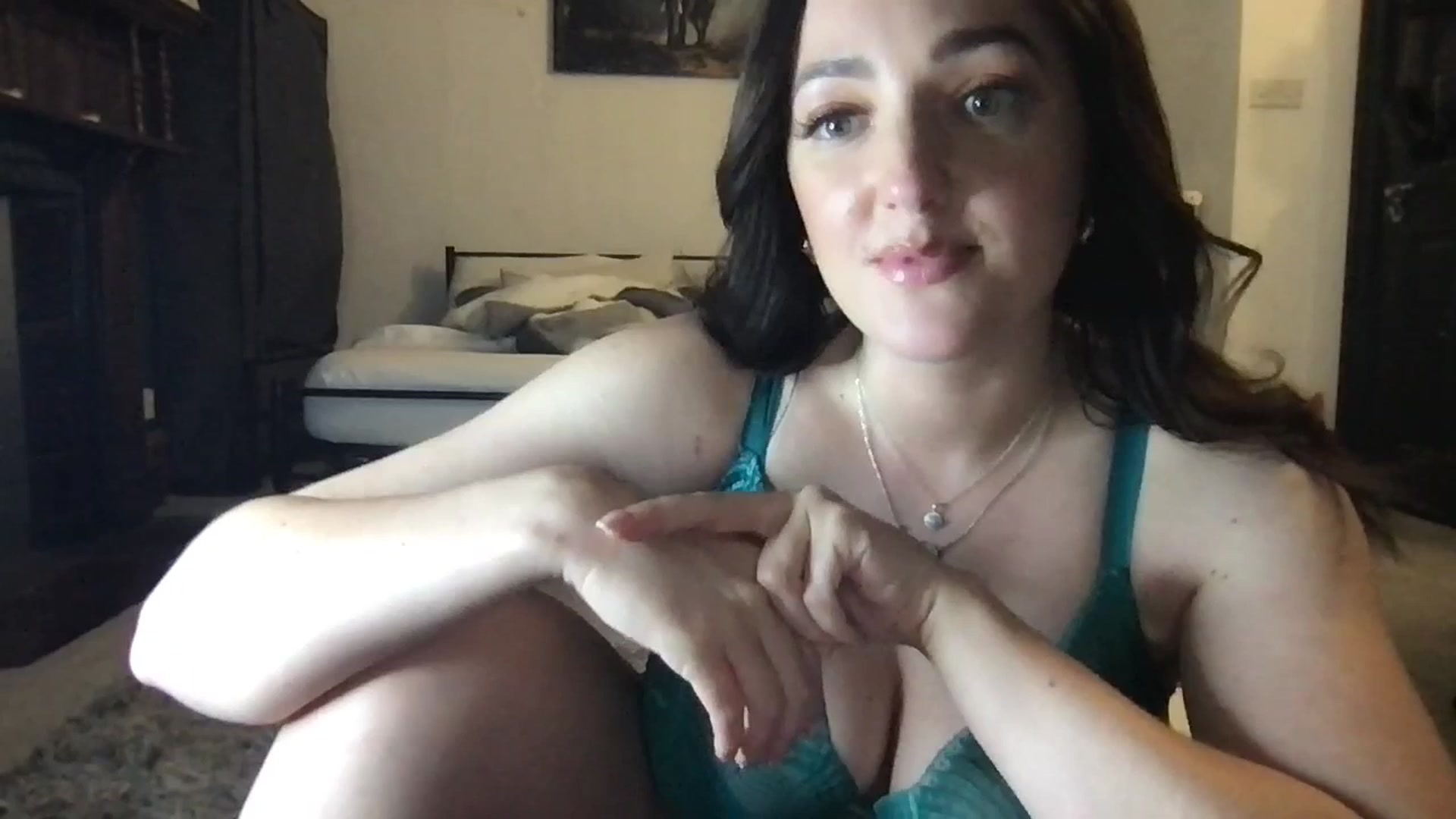 Gallery image thumbnail from Laceyjames24's myfreecams stream on, 07/18/2023, 18:07 image 11 of 20