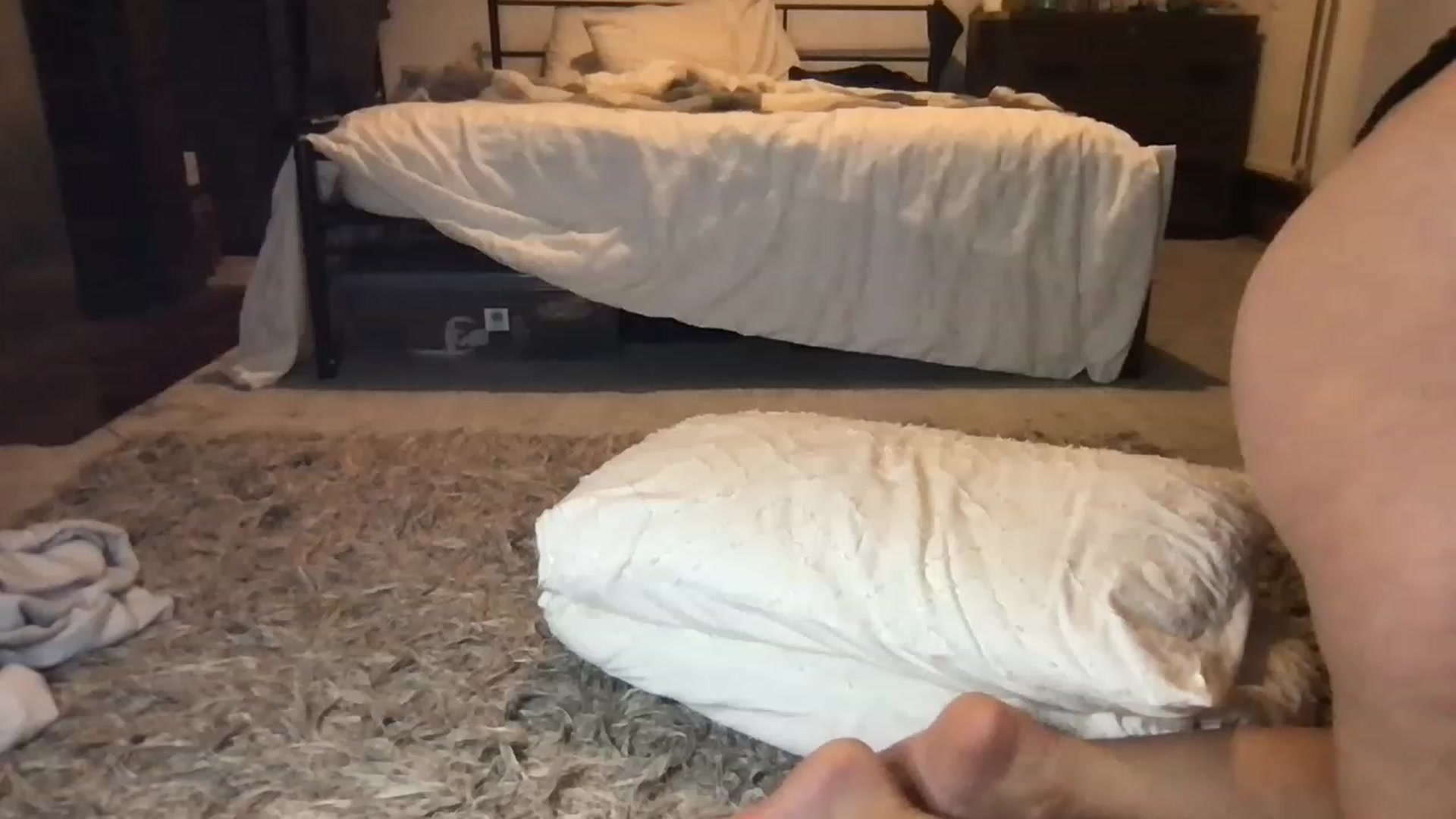 Gallery image thumbnail from Laceyjames24's myfreecams stream on, 08/29/2023, 20:45 image 7 of 20