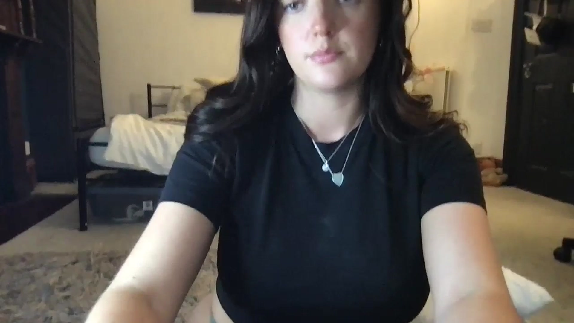 Gallery image thumbnail from Laceyjames24's myfreecams stream on, 08/31/2023, 16:19 image 11 of 20