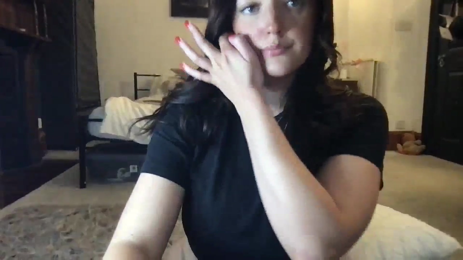 Gallery image thumbnail from Laceyjames24's myfreecams stream on, 08/31/2023, 16:19 image 10 of 20