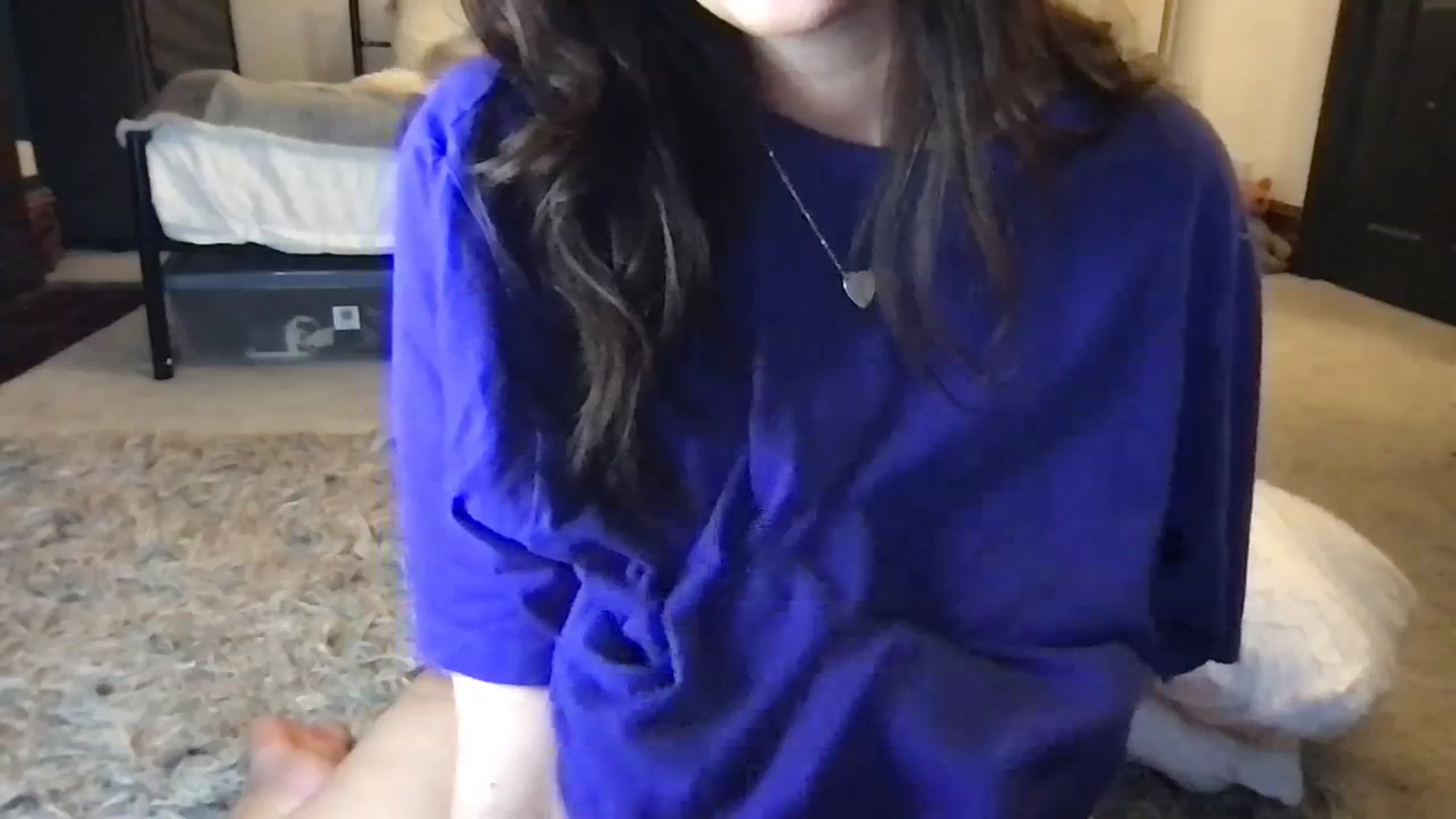 Gallery image thumbnail from Laceyjames24's myfreecams stream on, 09/10/2023, 17:27 image 10 of 20
