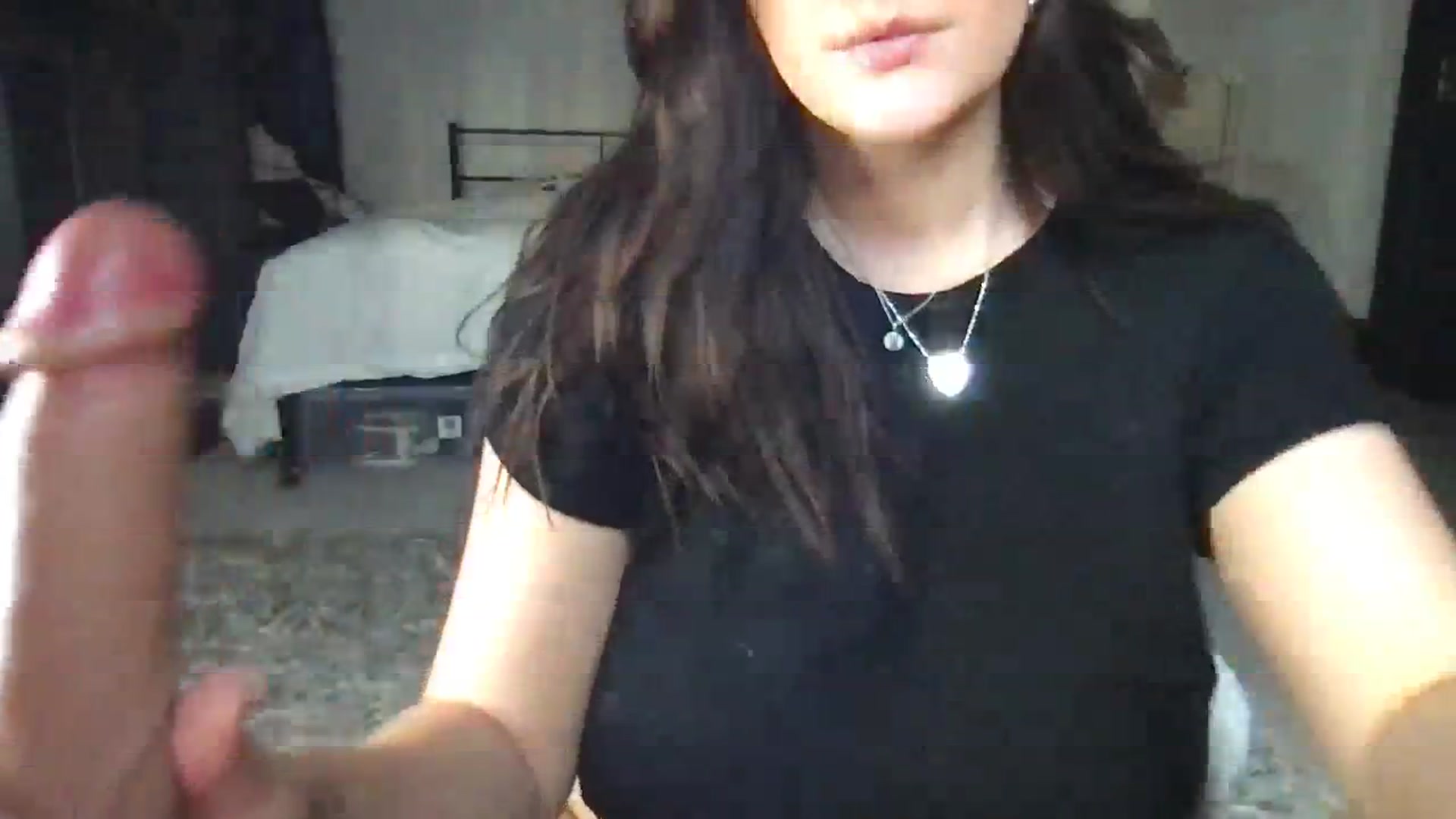 Gallery image thumbnail from Laceyjames24's myfreecams stream on, 09/23/2023, 14:50 image 13 of 20