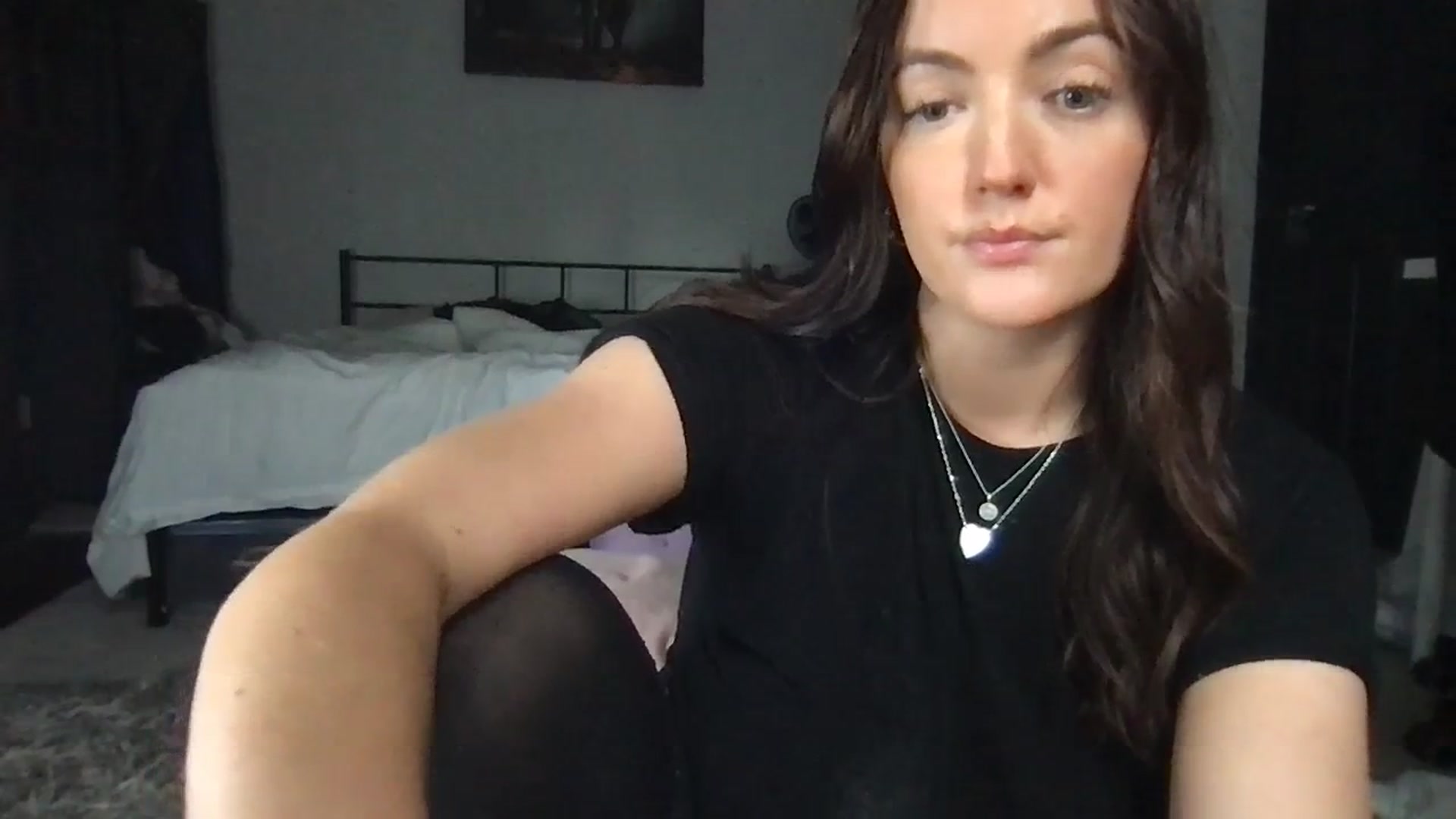 Gallery image thumbnail from Laceyjames24's myfreecams stream on, 09/23/2023, 15:08 image 19 of 20