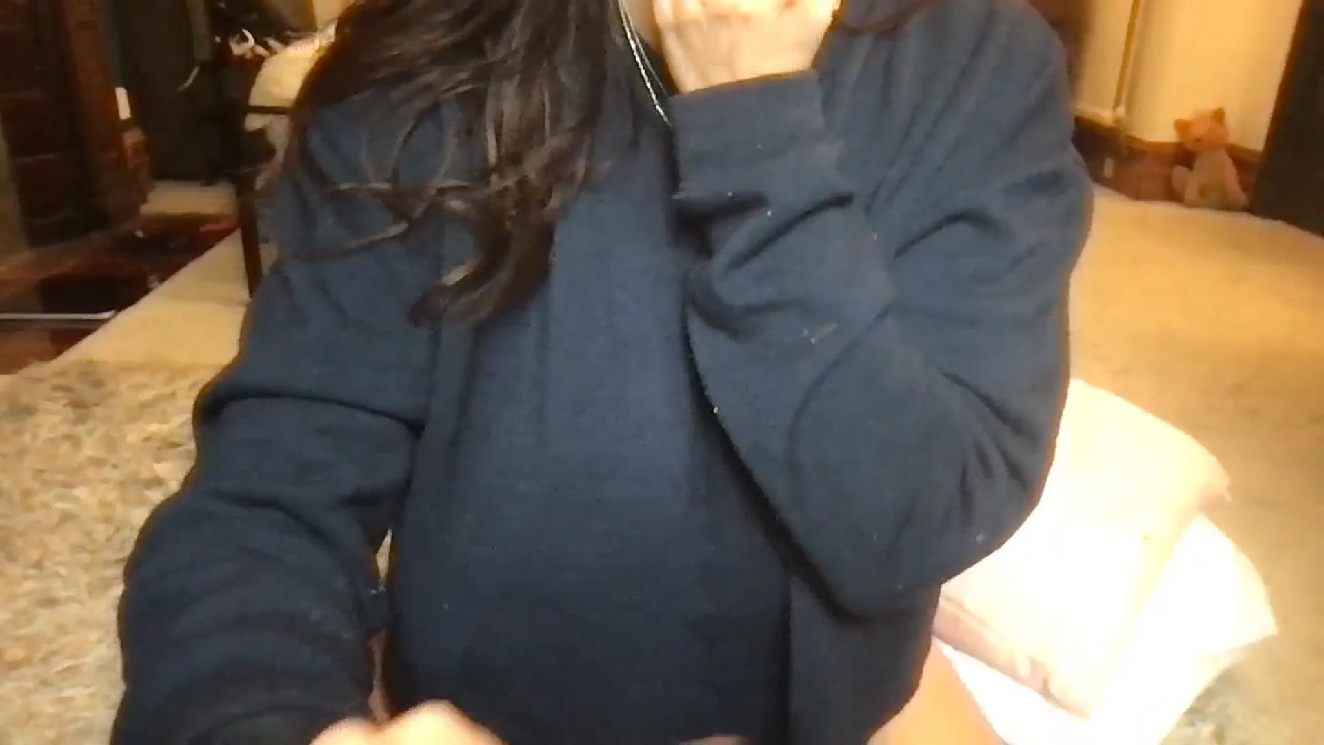 Gallery image thumbnail from Laceyjames24's myfreecams stream on, 10/12/2023, 13:46 image 4 of 20