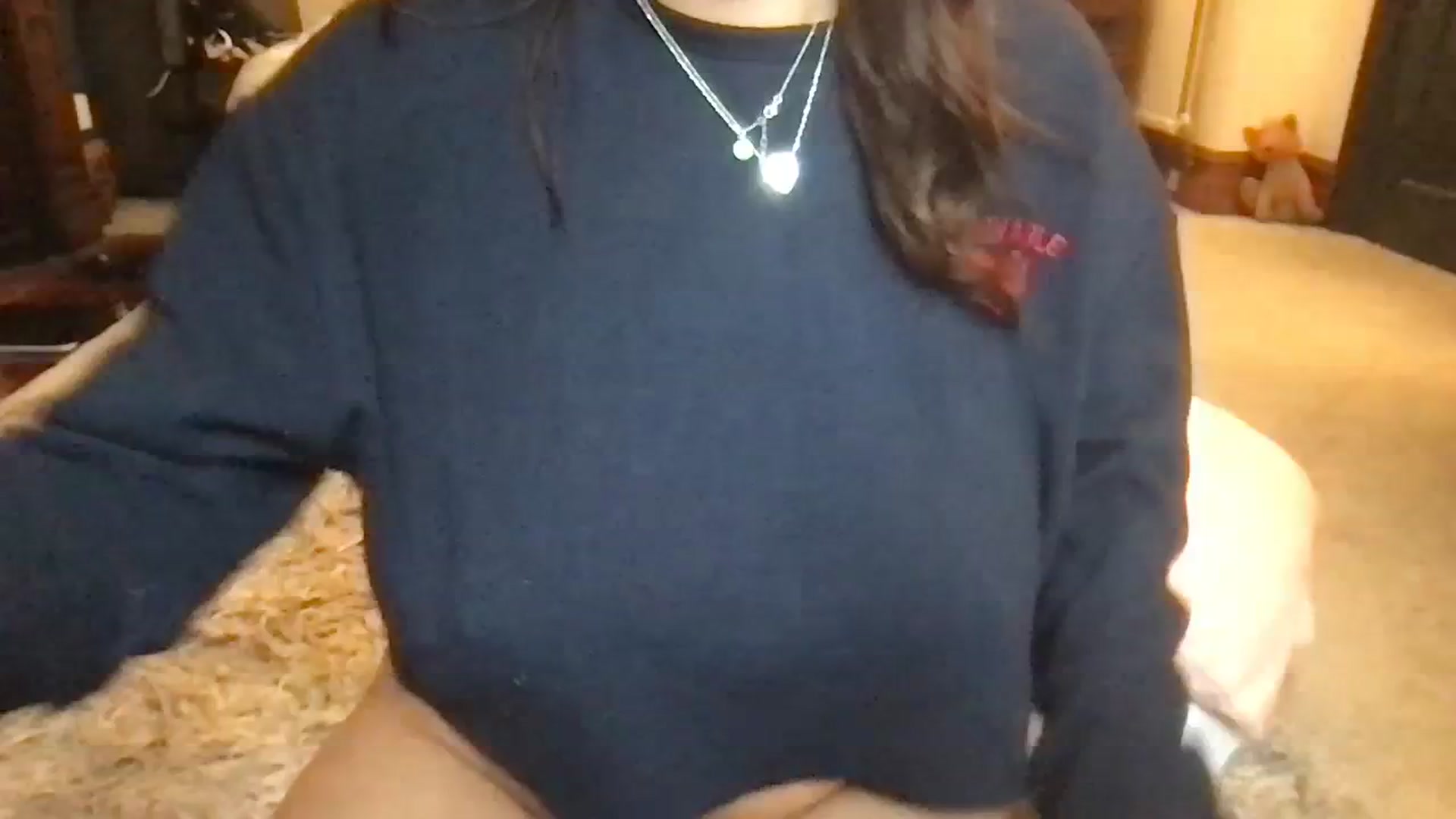 Gallery image thumbnail from Laceyjames24's myfreecams stream on, 10/12/2023, 13:46 image 17 of 20