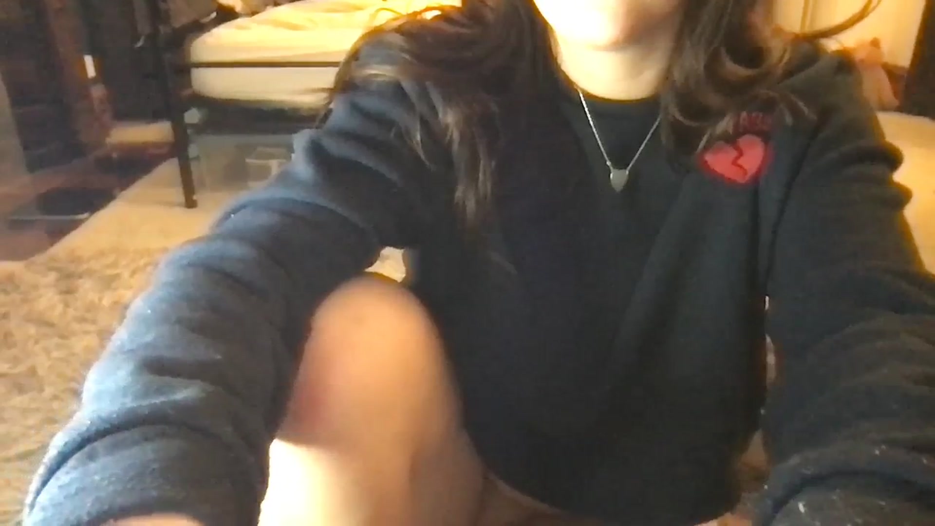 Gallery image thumbnail from Laceyjames24's myfreecams stream on, 10/13/2023, 20:35 image 5 of 20