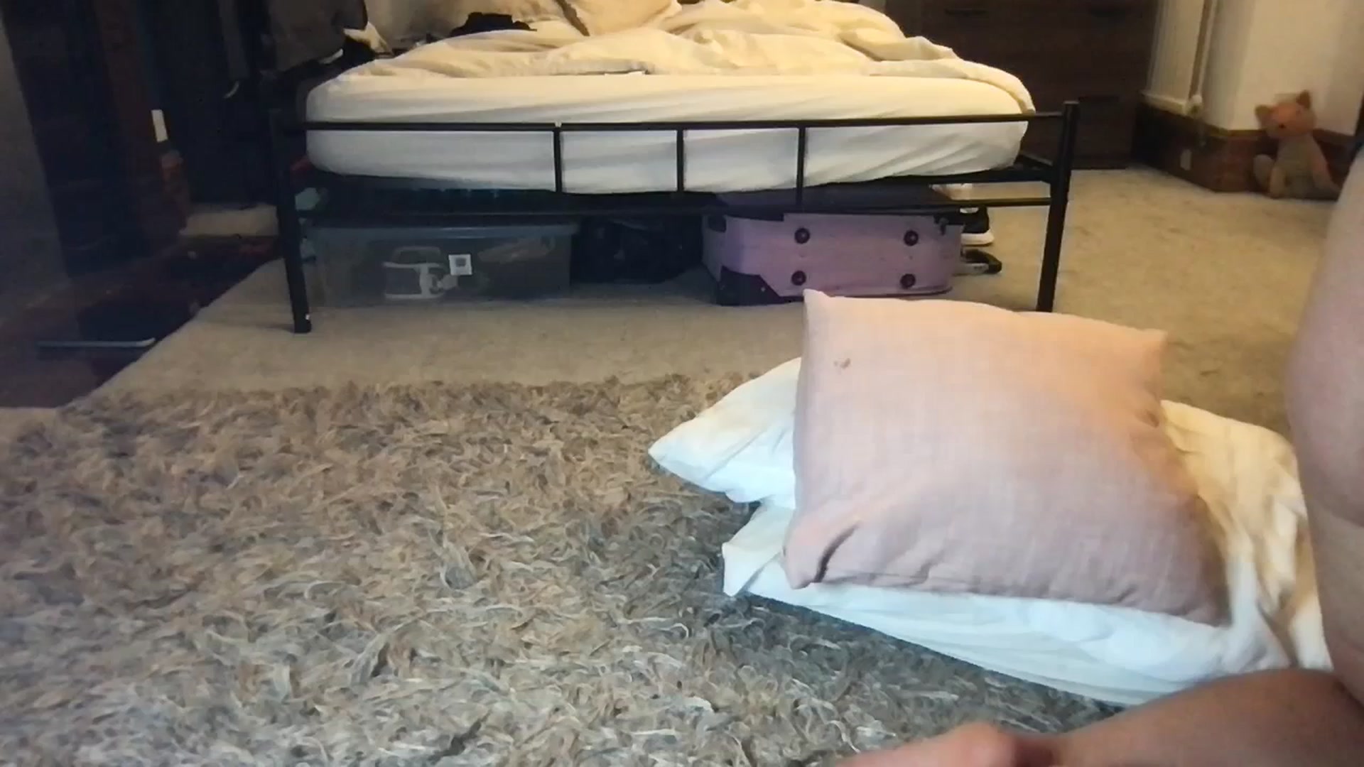 Gallery image thumbnail from Laceyjames24's myfreecams stream on, 10/13/2023, 22:47 image 17 of 20