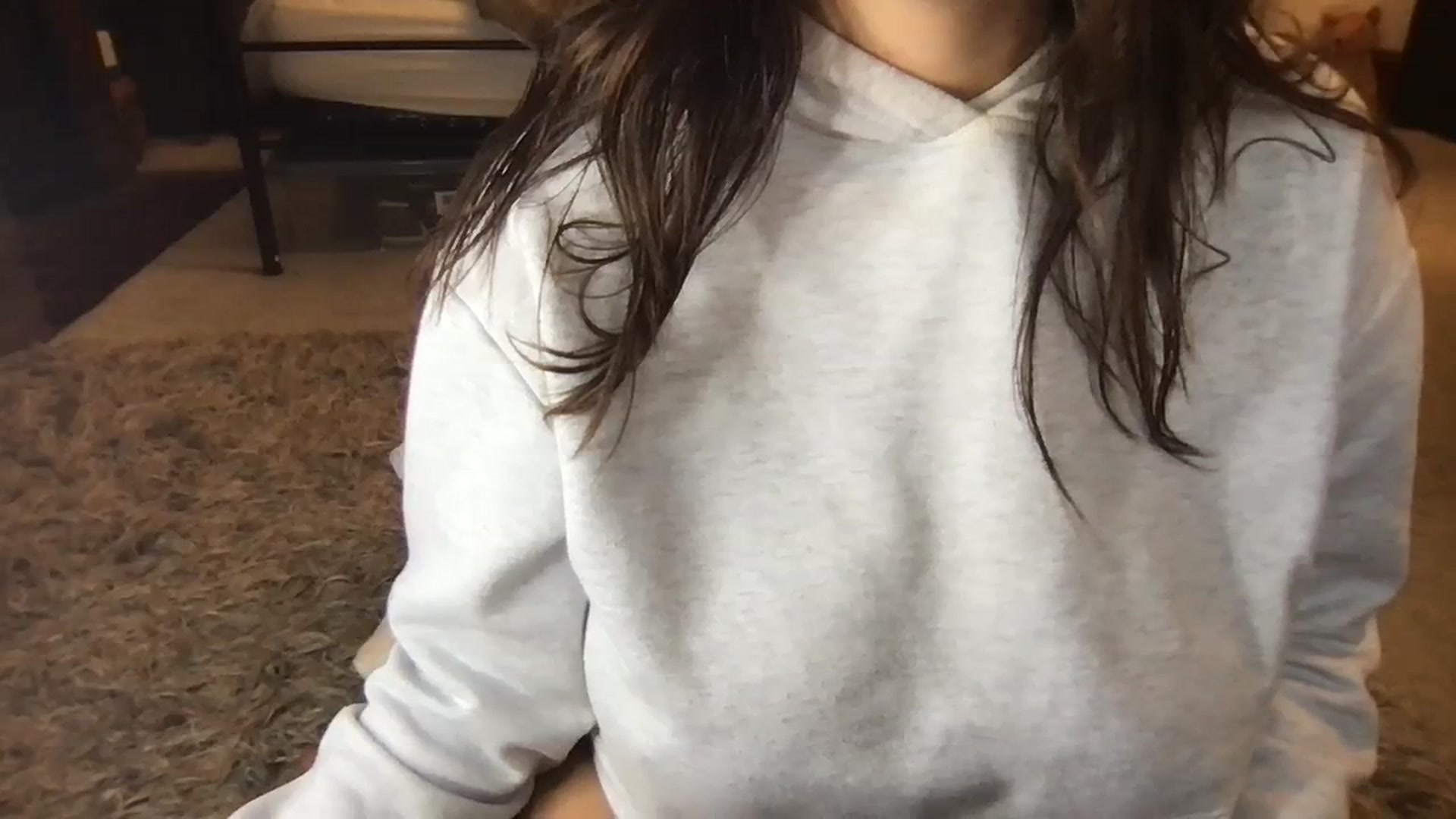 Gallery image thumbnail from Laceyjames24's myfreecams stream on, 10/20/2023, 11:32 image 20 of 20