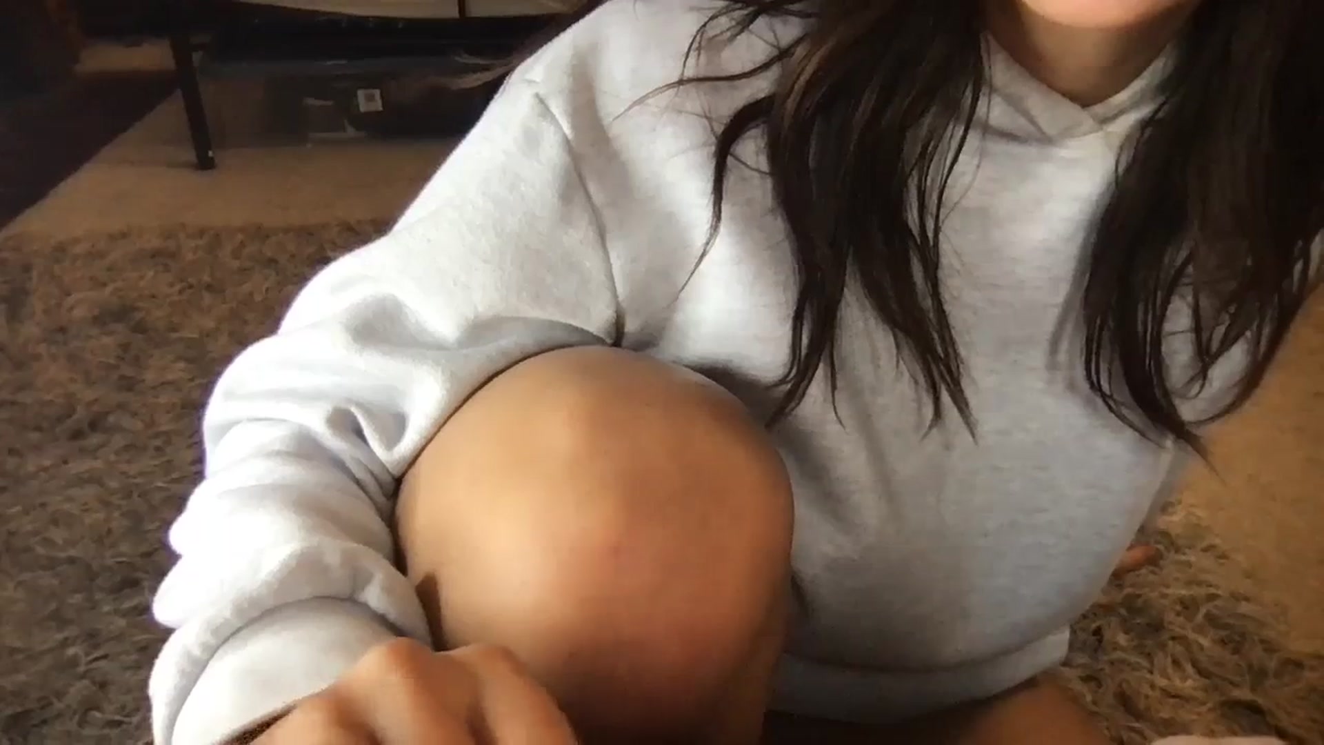 Gallery image thumbnail from Laceyjames24's myfreecams stream on, 10/20/2023, 12:11 image 11 of 20