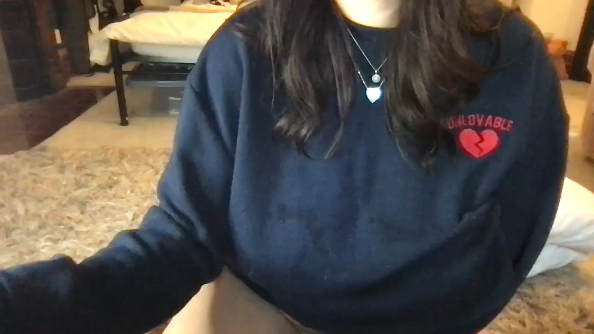 Gallery image thumbnail from Laceyjames24's myfreecams stream on, 10/30/2023, 15:36 image 10 of 20