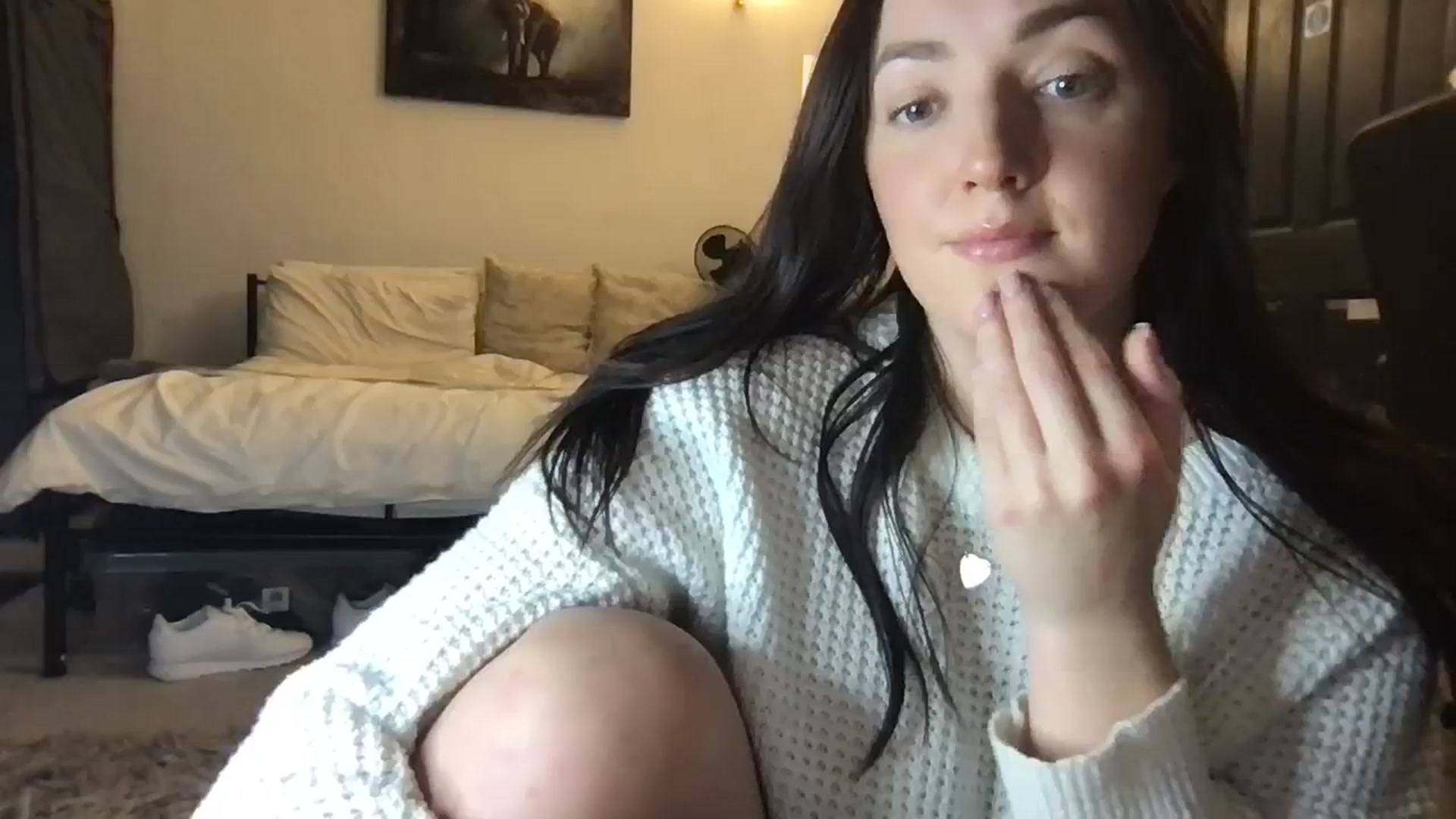 Gallery image thumbnail from Laceyjames24's myfreecams stream on, 11/02/2023, 18:22 image 3 of 20