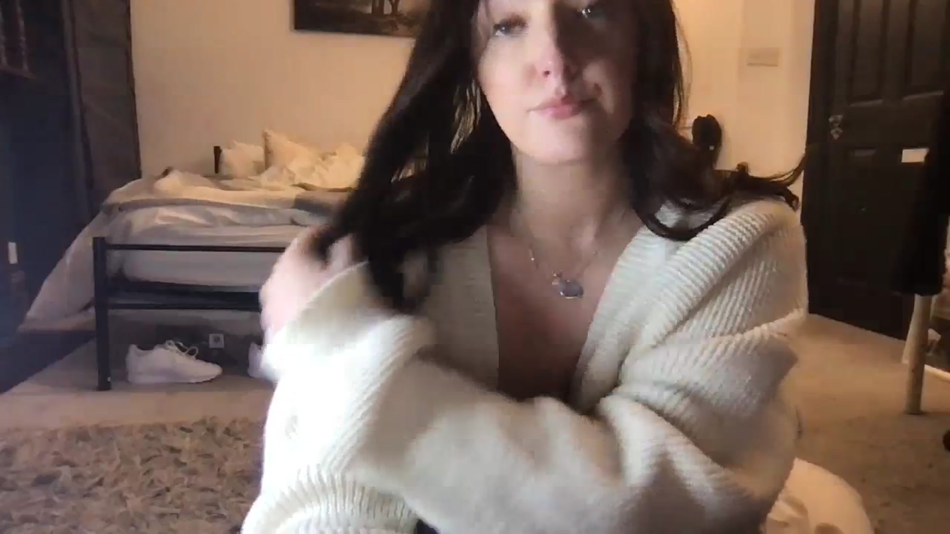 Gallery image thumbnail from Laceyjames24's myfreecams stream on, 11/08/2023, 20:26 image 8 of 20