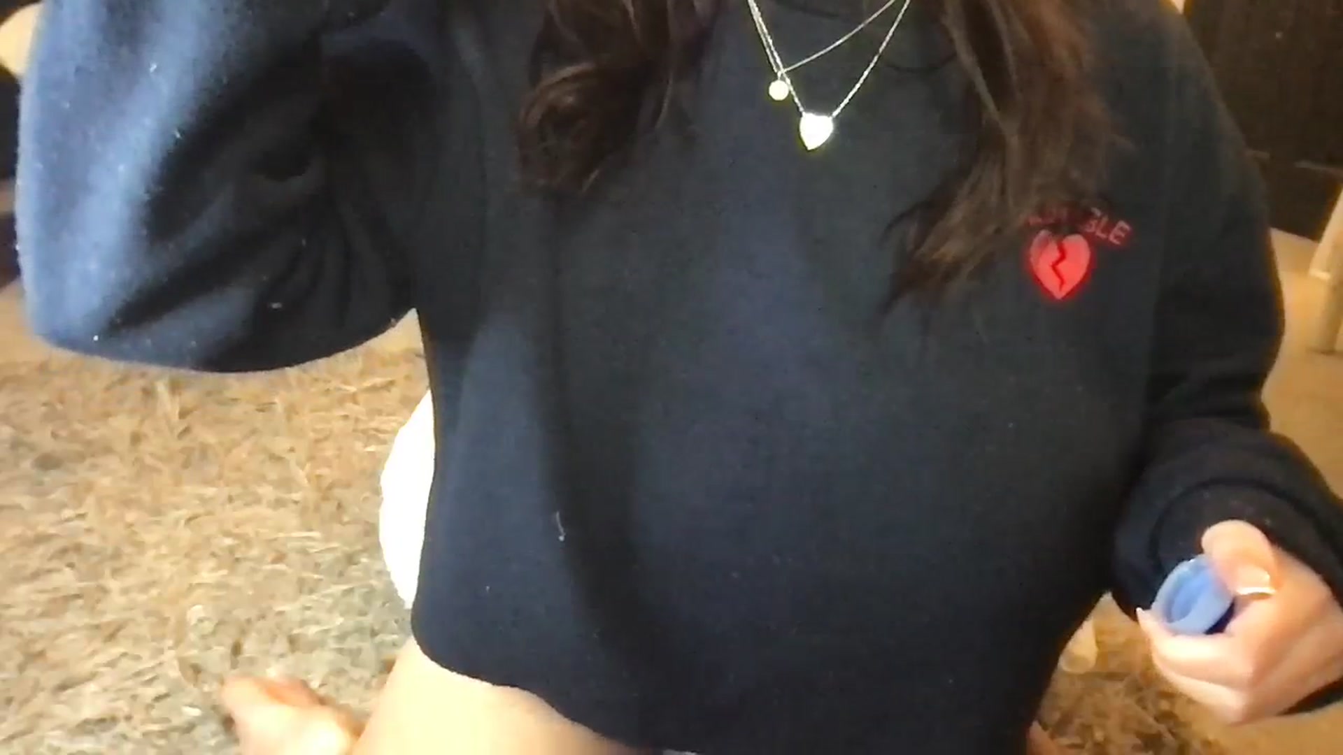 Gallery image thumbnail from Laceyjames24's myfreecams stream on, 11/09/2023, 14:37 image 18 of 20
