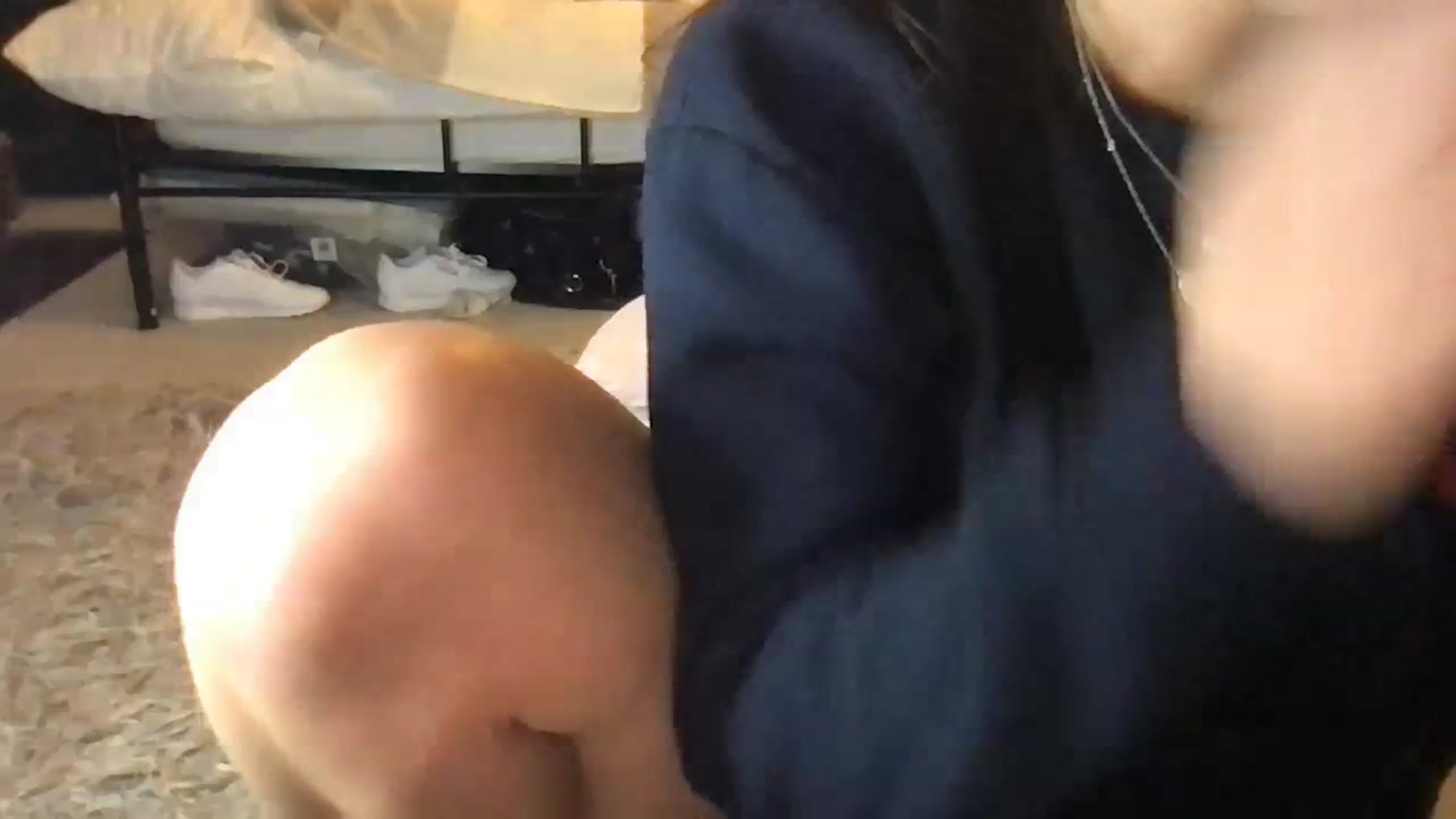 Gallery image thumbnail from Laceyjames24's myfreecams stream on, 11/09/2023, 14:37 image 3 of 20