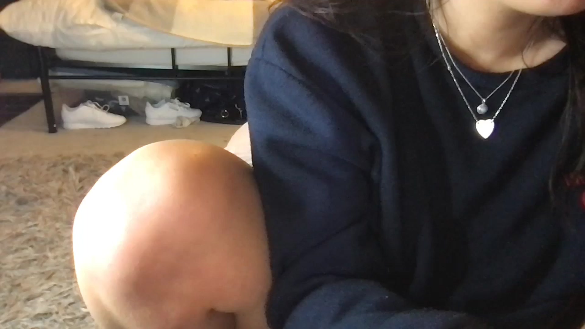 Gallery image thumbnail from Laceyjames24's myfreecams stream on, 11/09/2023, 14:37 image 5 of 20