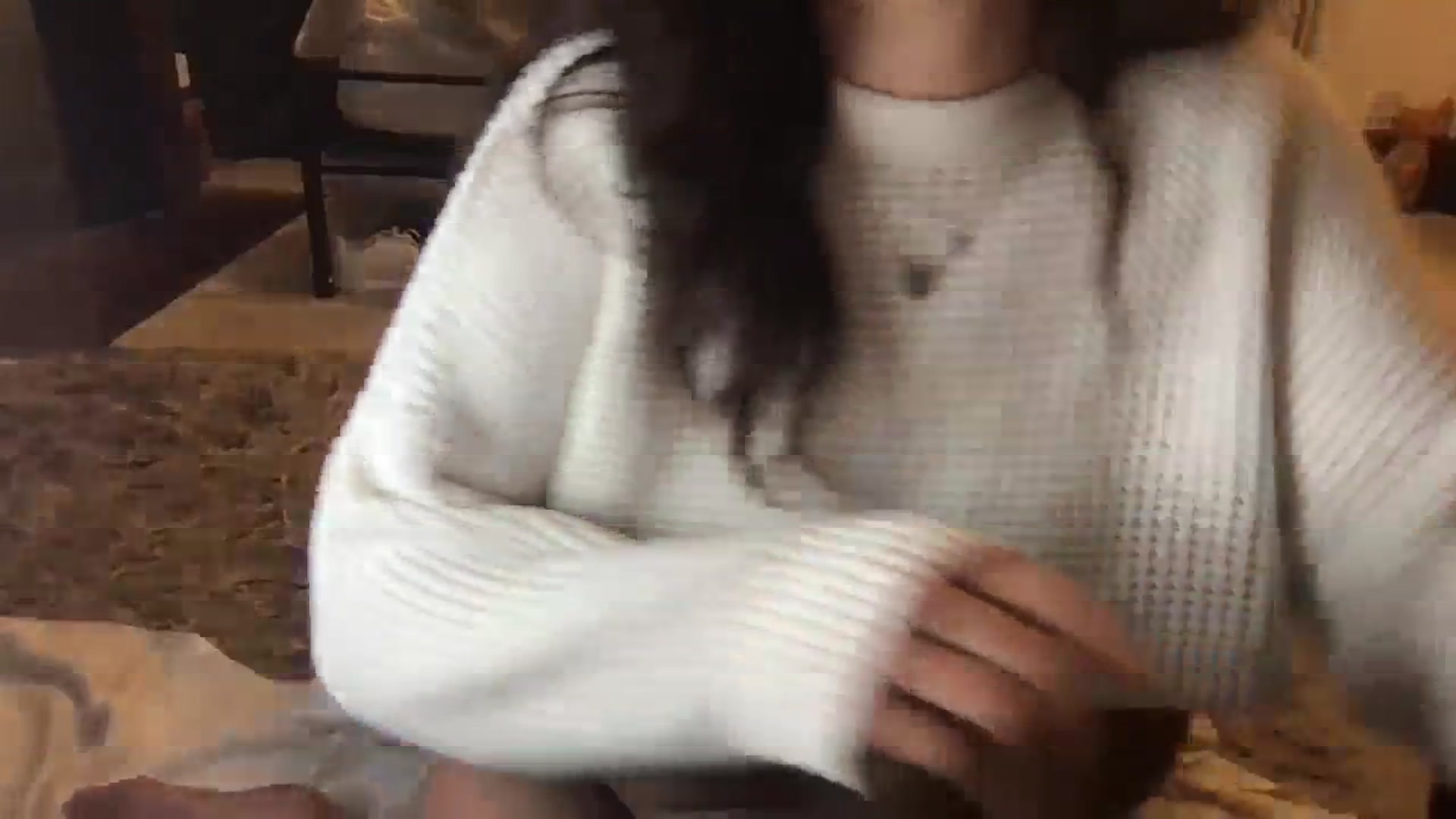Gallery image thumbnail from Laceyjames24's myfreecams stream on, 11/17/2023, 19:52 image 14 of 20
