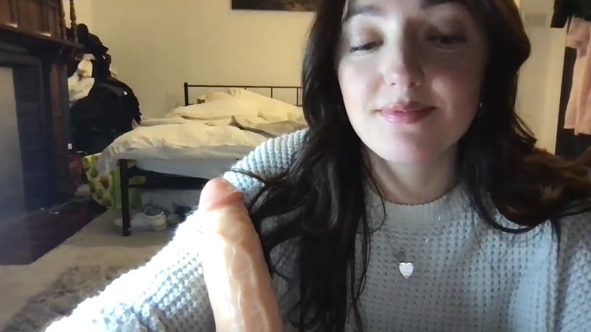 Gallery image thumbnail from Laceyjames24's myfreecams stream on, 01/27/2024, 17:44 image 14 of 20