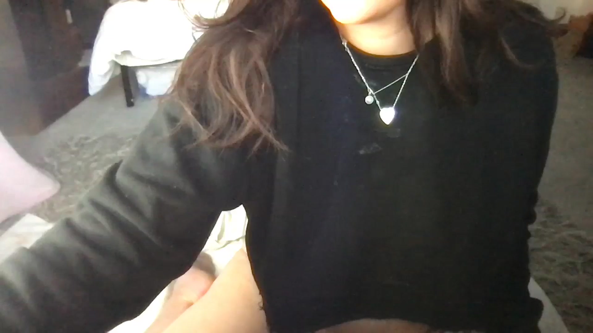 Gallery image thumbnail from Laceyjames24's myfreecams stream on, 03/24/2024, 17:16 image 7 of 20