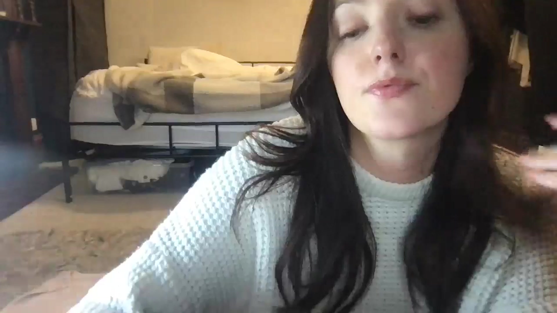 Gallery image thumbnail from Laceyjames24's myfreecams stream on, 05/06/2024, 18:29 image 4 of 20