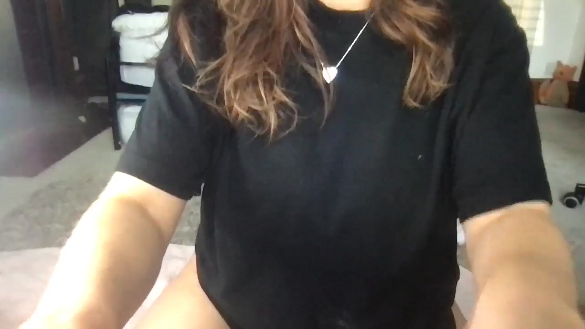 Gallery image thumbnail from Laceyjames24's myfreecams stream on, 05/11/2024, 12:56 image 10 of 20