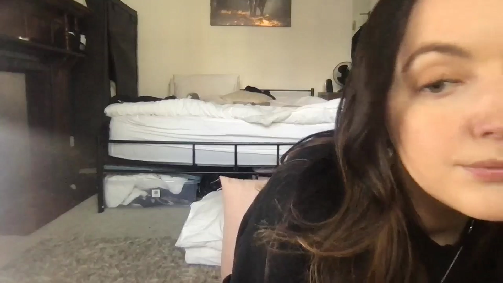 Gallery image thumbnail from Laceyjames24's myfreecams stream on, 05/11/2024, 14:01 image 13 of 20