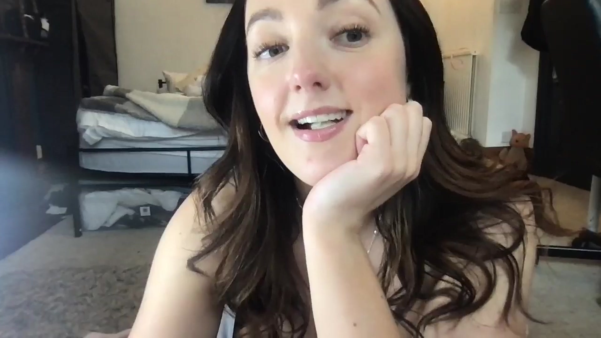 Gallery image thumbnail from Laceyjames24's myfreecams stream on, 05/12/2024, 12:59 image 8 of 20