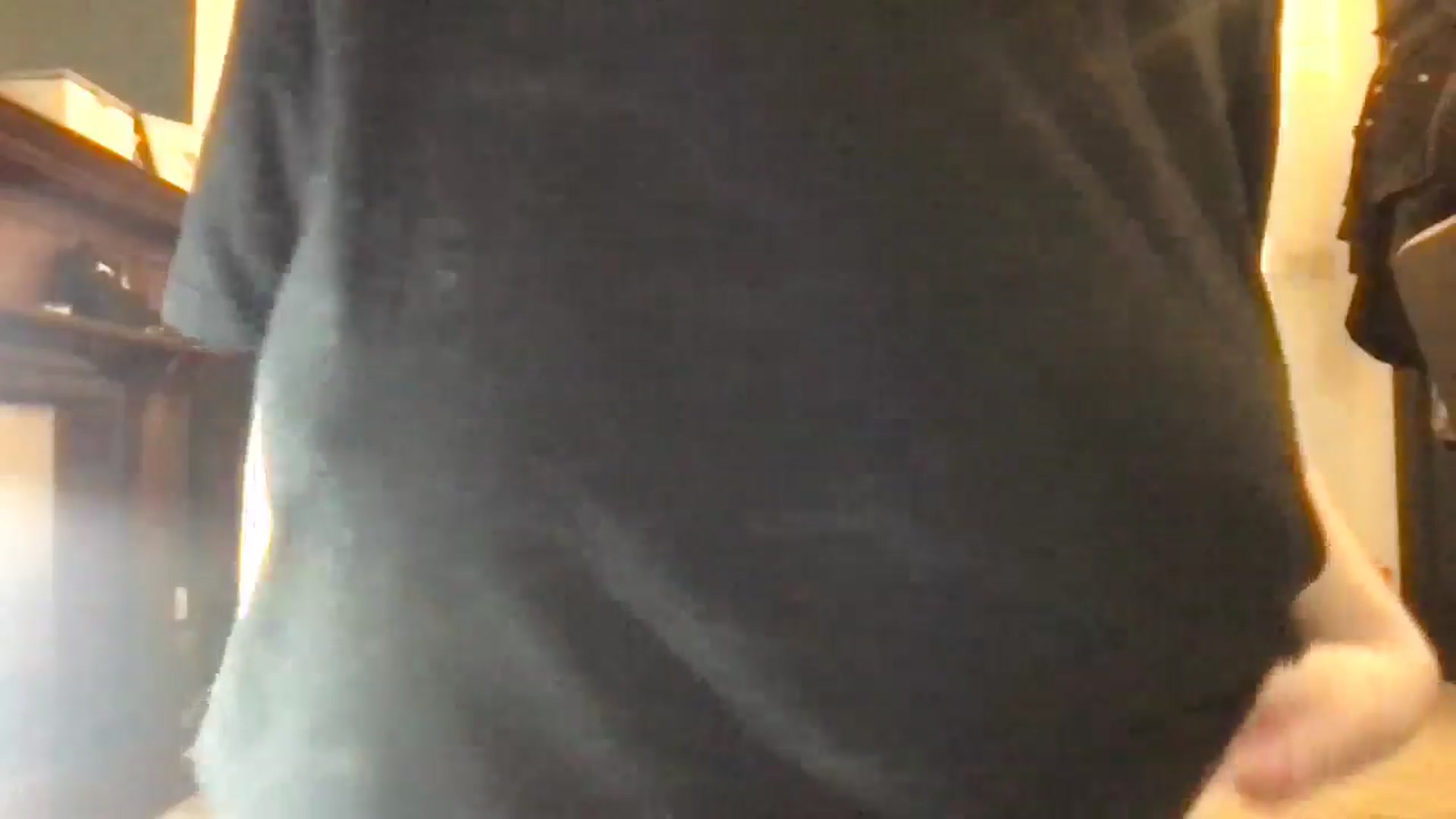 Gallery image thumbnail from Laceyjames24's myfreecams stream on, 05/12/2024, 18:12 image 7 of 20