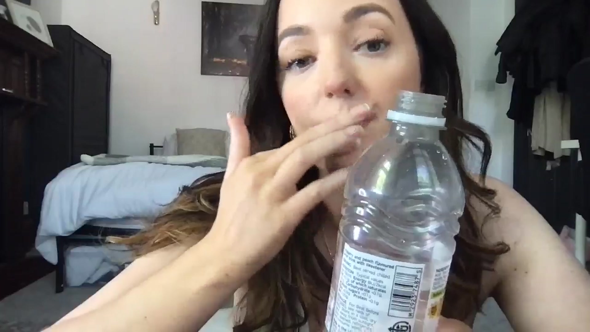 Gallery image thumbnail from Laceyjames24's myfreecams stream on, 06/02/2024, 13:31 image 13 of 20