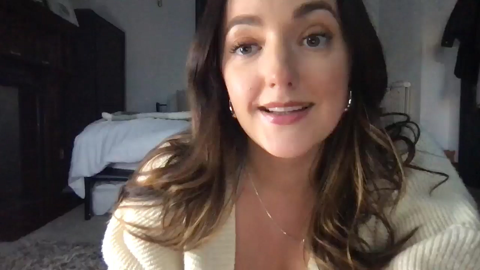 Gallery image thumbnail from Laceyjames24's myfreecams stream on, 06/02/2024, 19:27 image 20 of 20