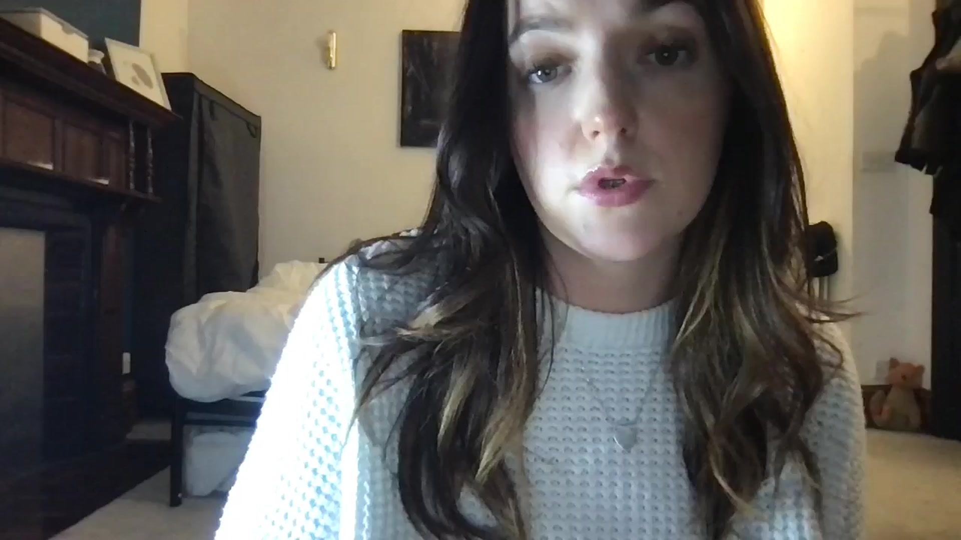 Gallery image thumbnail from Laceyjames24's myfreecams stream on, 06/07/2024, 19:23 image 1 of 20