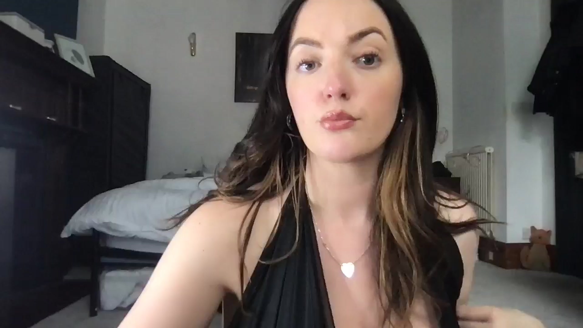 Gallery image thumbnail from Laceyjames24's myfreecams stream on, 06/09/2024, 15:05 image 1 of 20