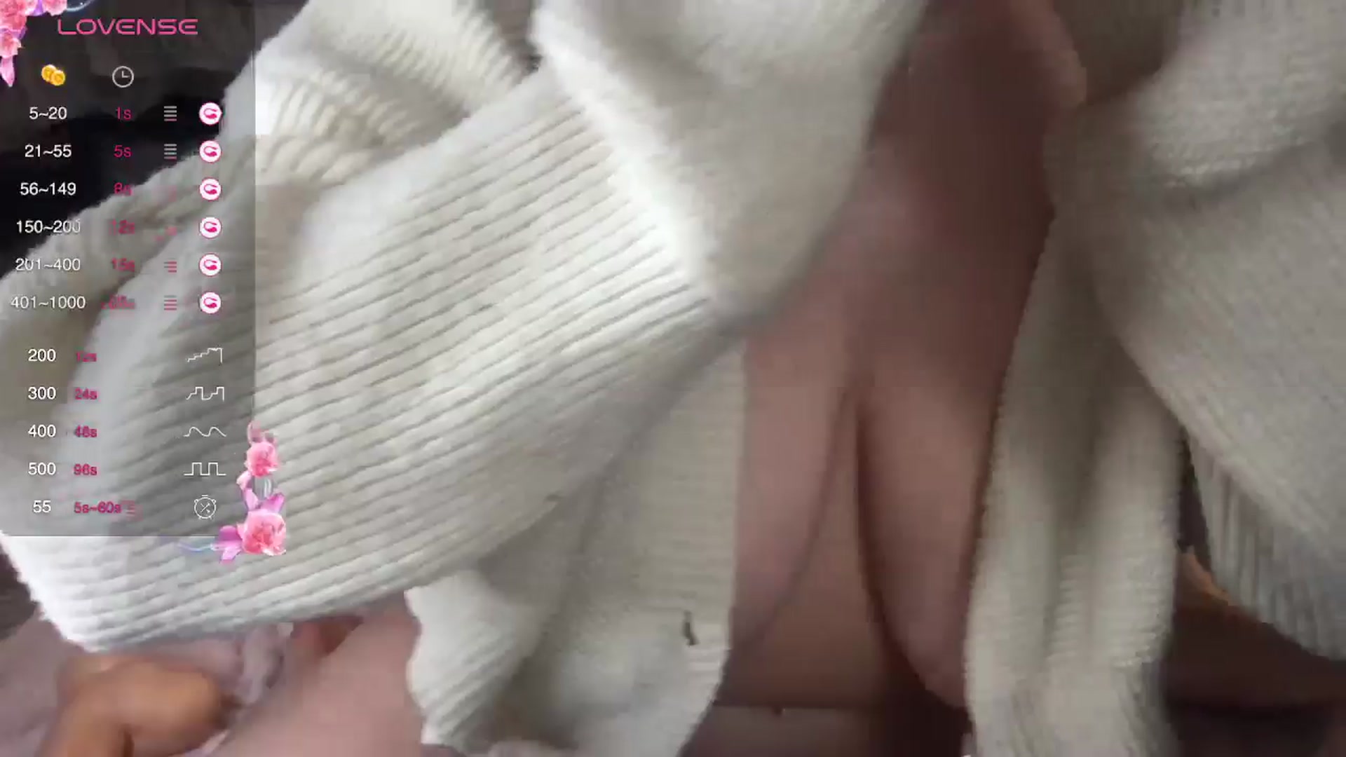 Gallery image thumbnail from Laceyjames24's myfreecams stream on, 06/15/2024, 12:33 image 11 of 20