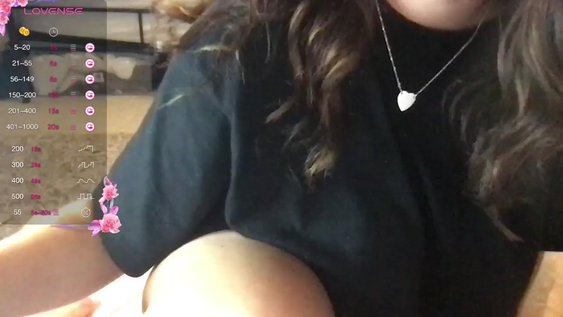 Gallery image thumbnail from Laceyjames24's myfreecams stream on, 07/24/2024, 19:53 image 17 of 20