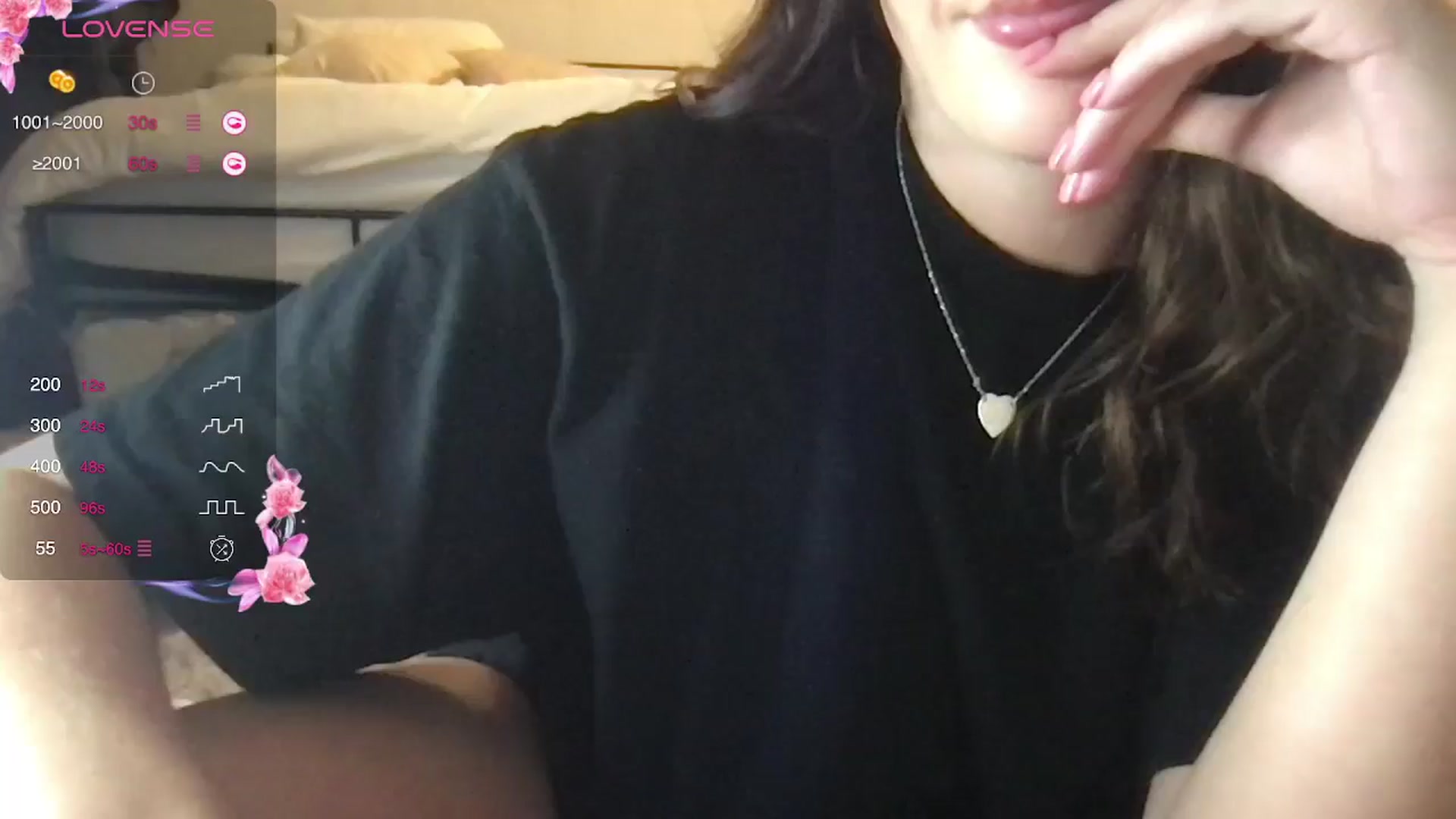 Gallery image thumbnail from Laceyjames24's myfreecams stream on, 07/24/2024, 19:53 image 8 of 20