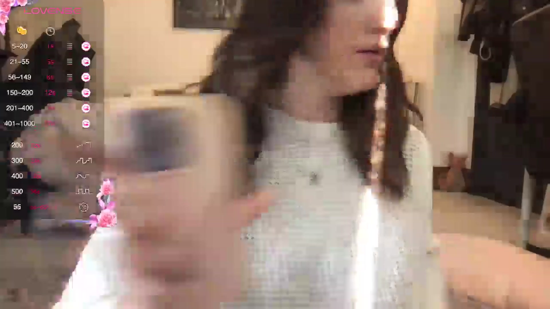 Gallery image thumbnail from Laceyjames24's myfreecams stream on, 07/28/2024, 08:46 image 12 of 20