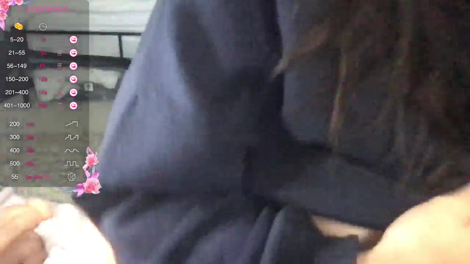 Gallery image thumbnail from Laceyjames24's myfreecams stream on, 08/25/2024, 11:50 image 13 of 20