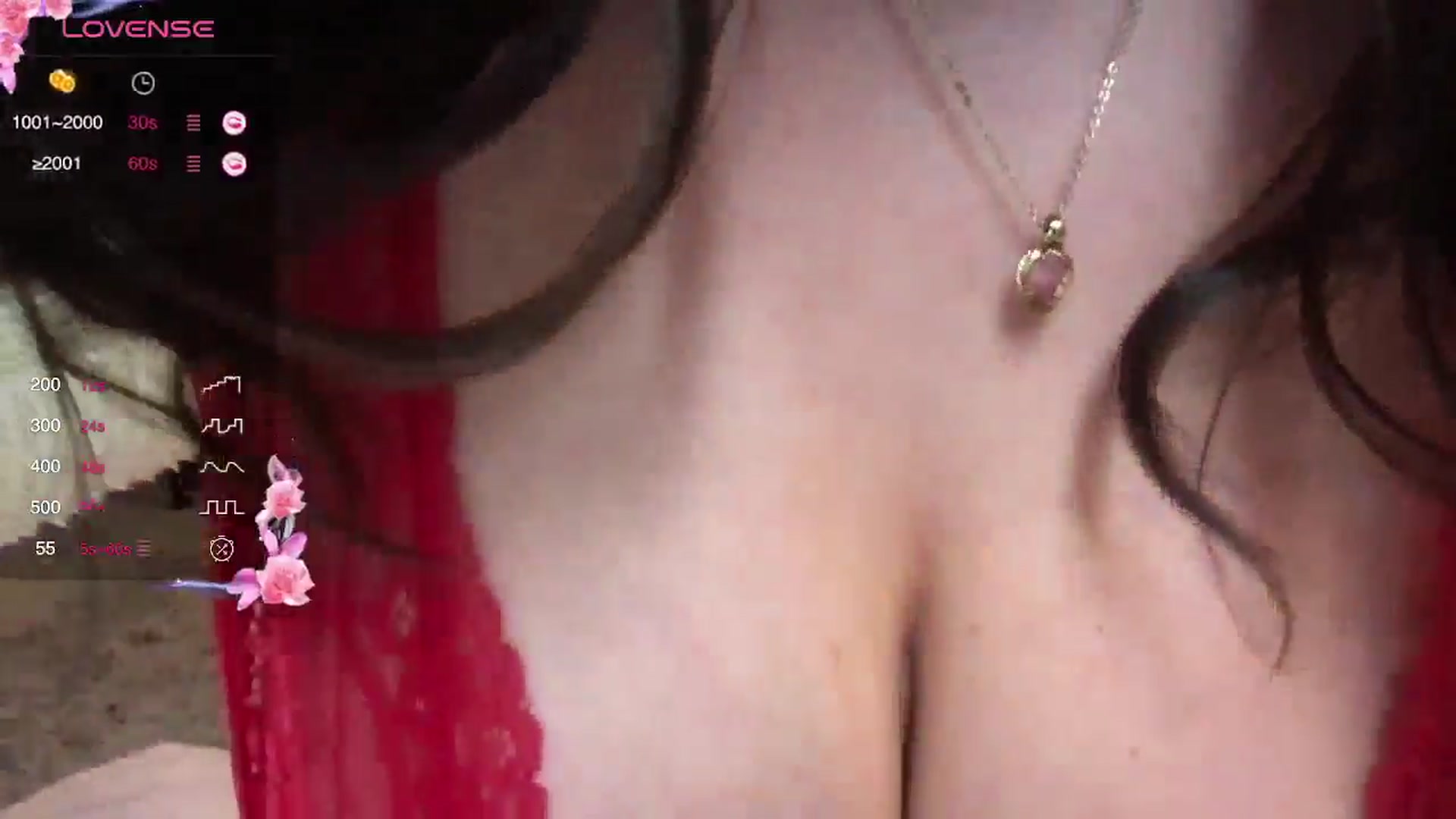 Gallery image thumbnail from Laceyjames24's myfreecams stream on, 10/20/2024, 11:12 image 10 of 20