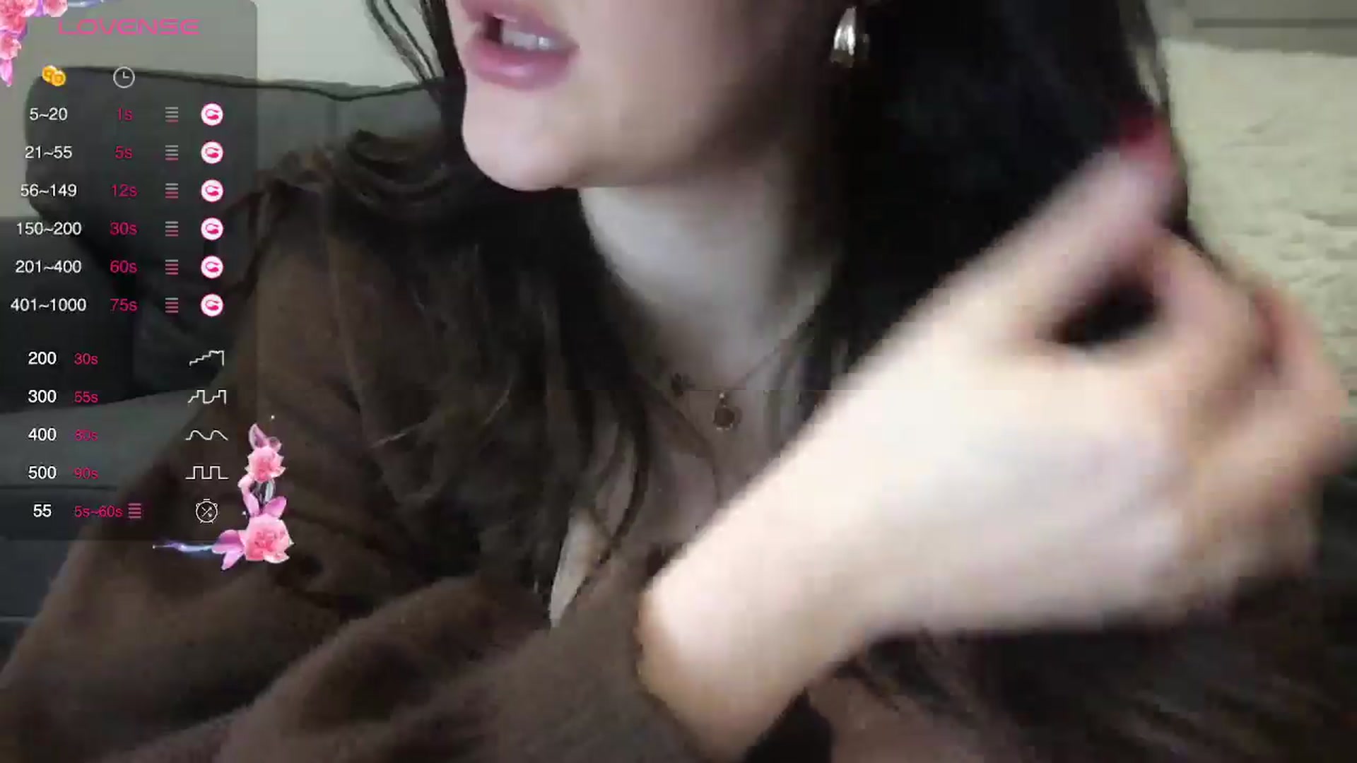 Gallery image thumbnail from Laceyjames24's myfreecams stream on, 12/28/2024, 12:21 image 15 of 20