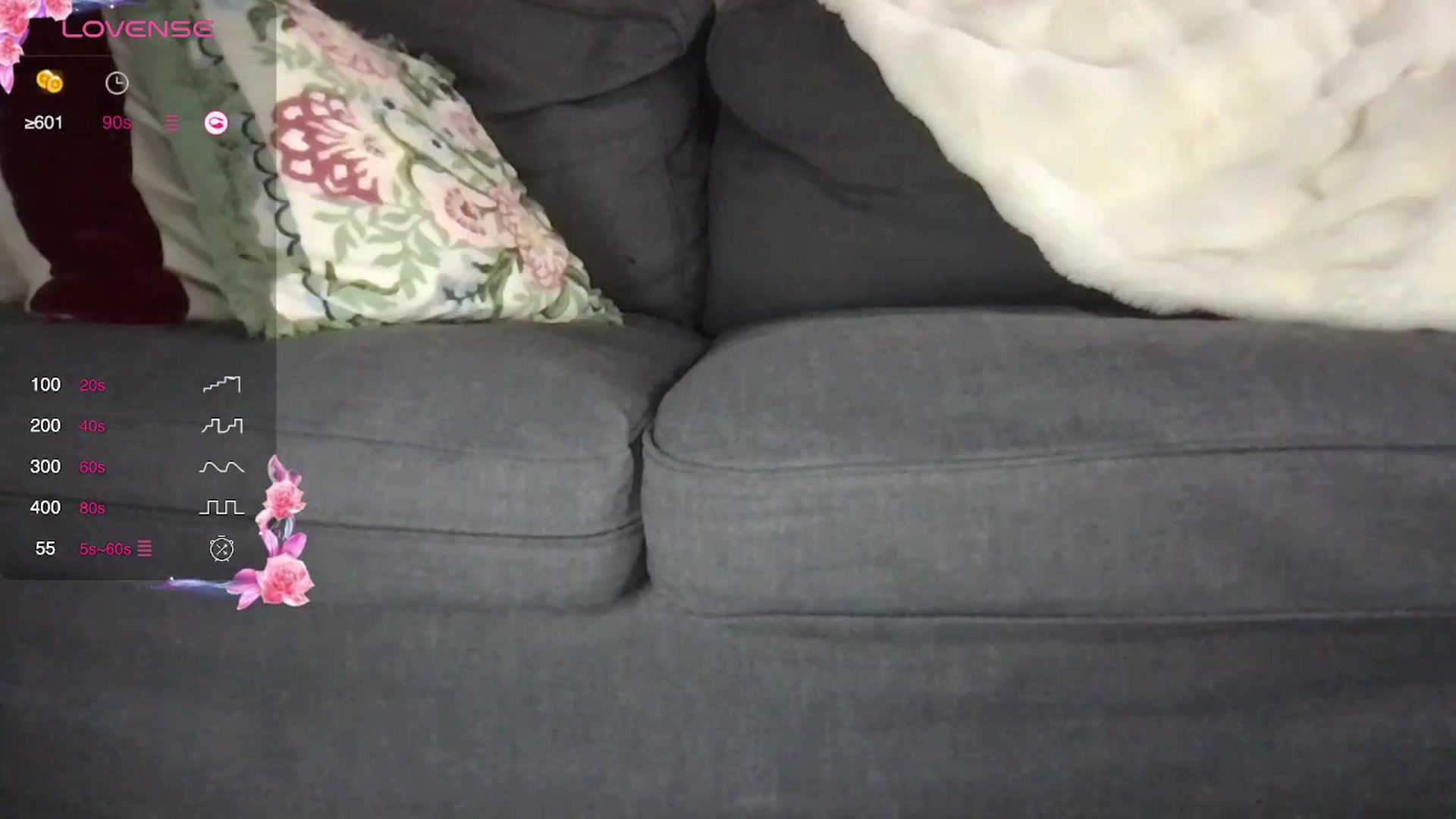 Gallery image thumbnail from Laceyjames24's myfreecams stream on, 02/27/2025, 12:21 image 16 of 20